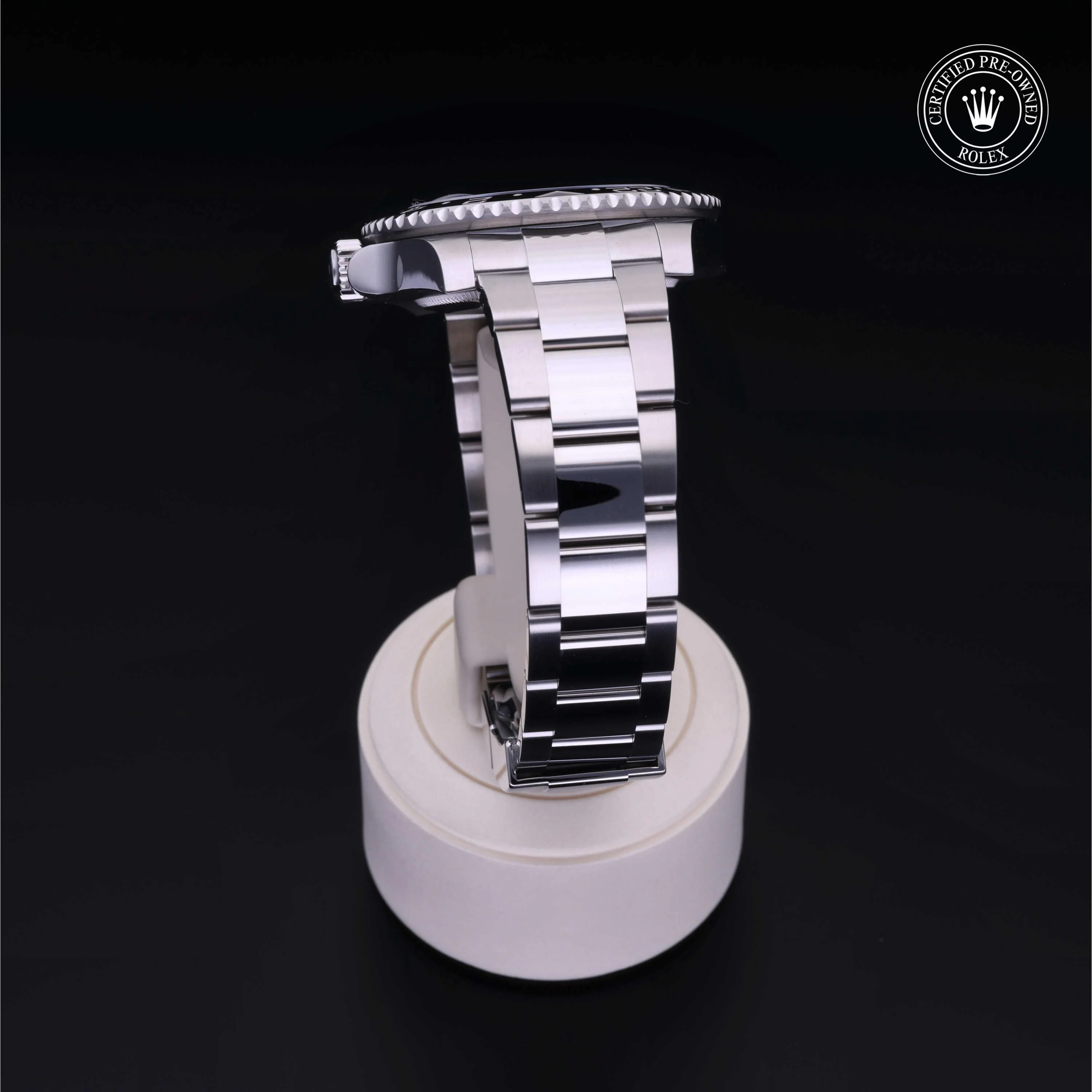 GMT-Master II - Image 19
