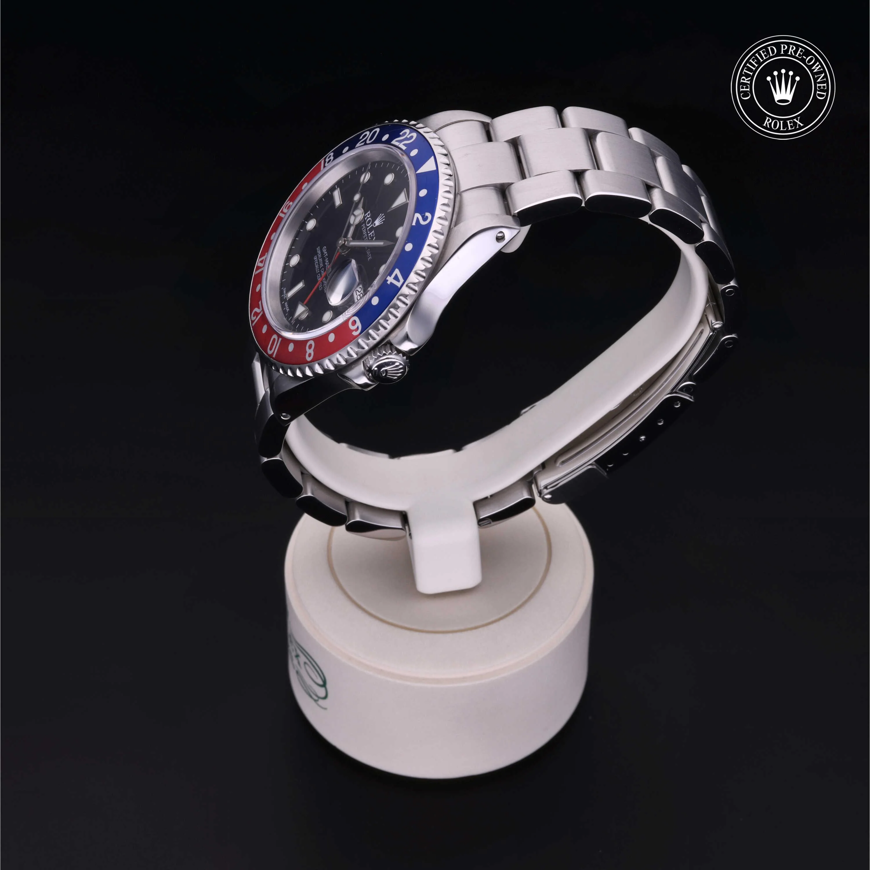 GMT-Master II - Image 10
