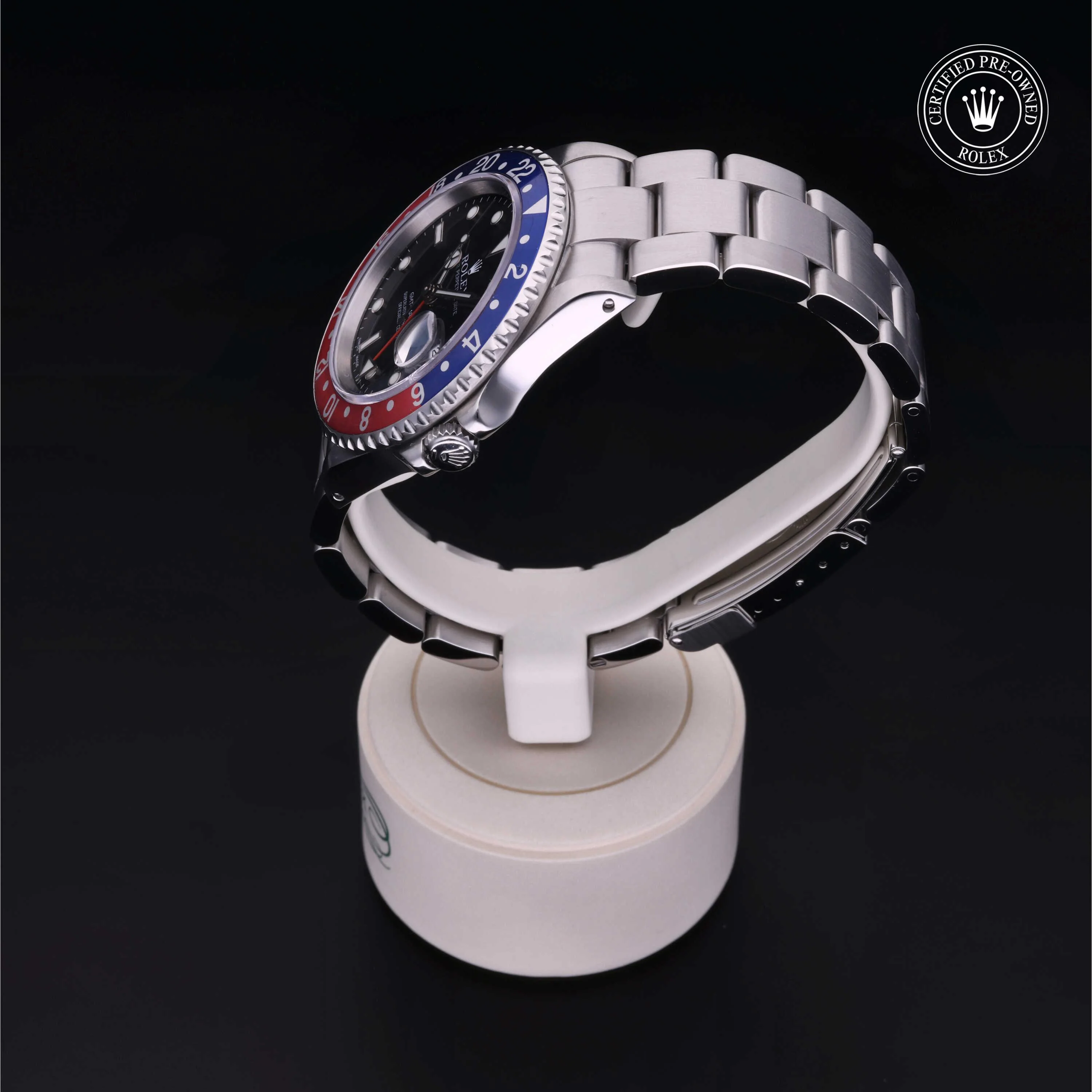 GMT-Master II - Image 11