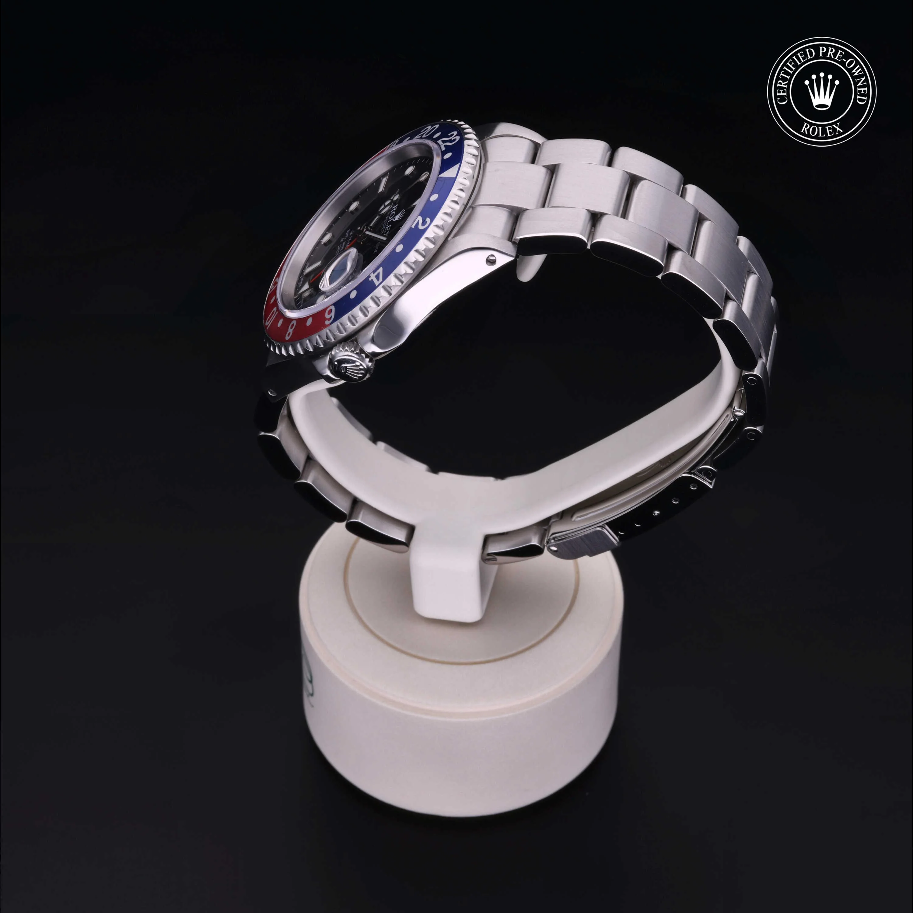 GMT-Master II - Image 12