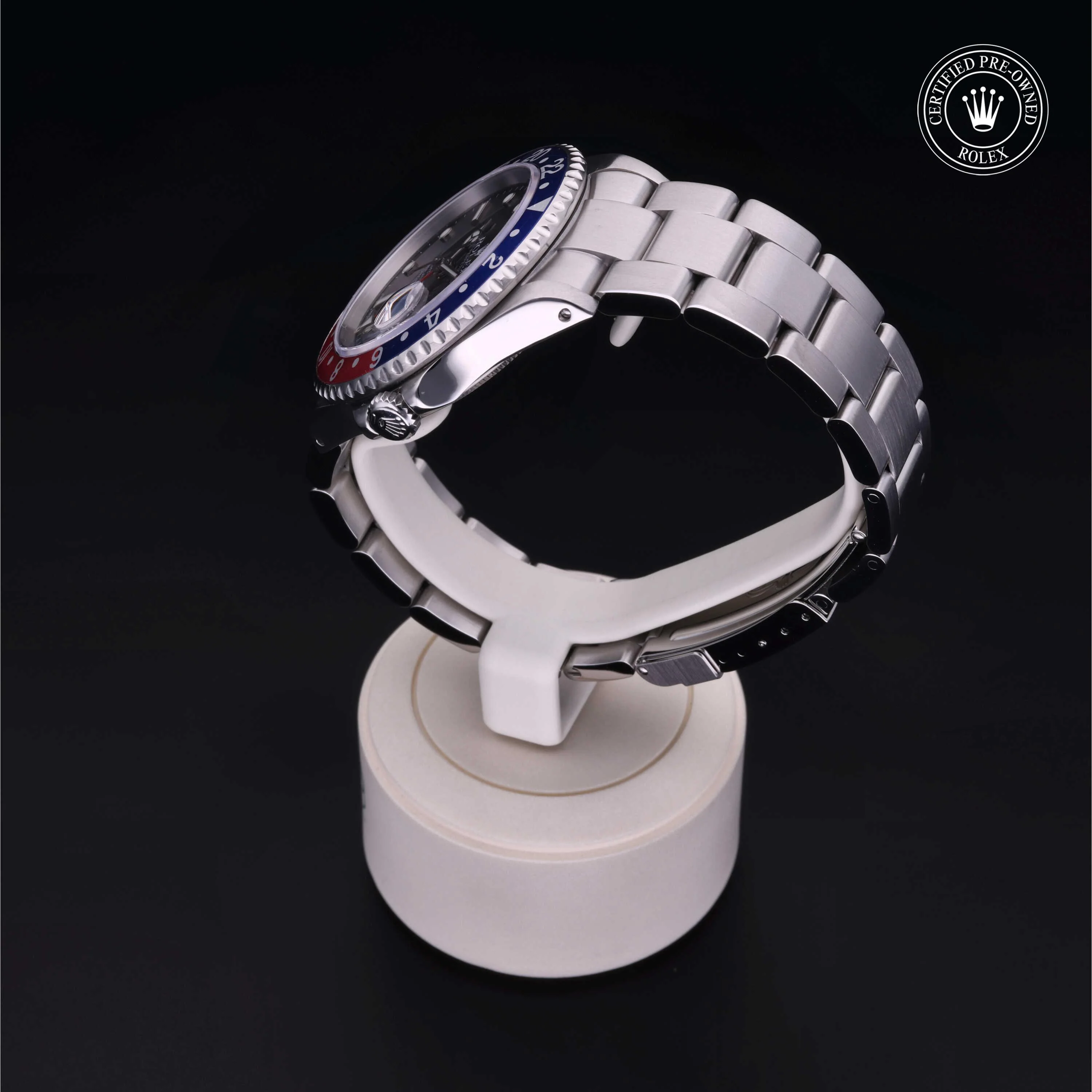GMT-Master II - Image 13