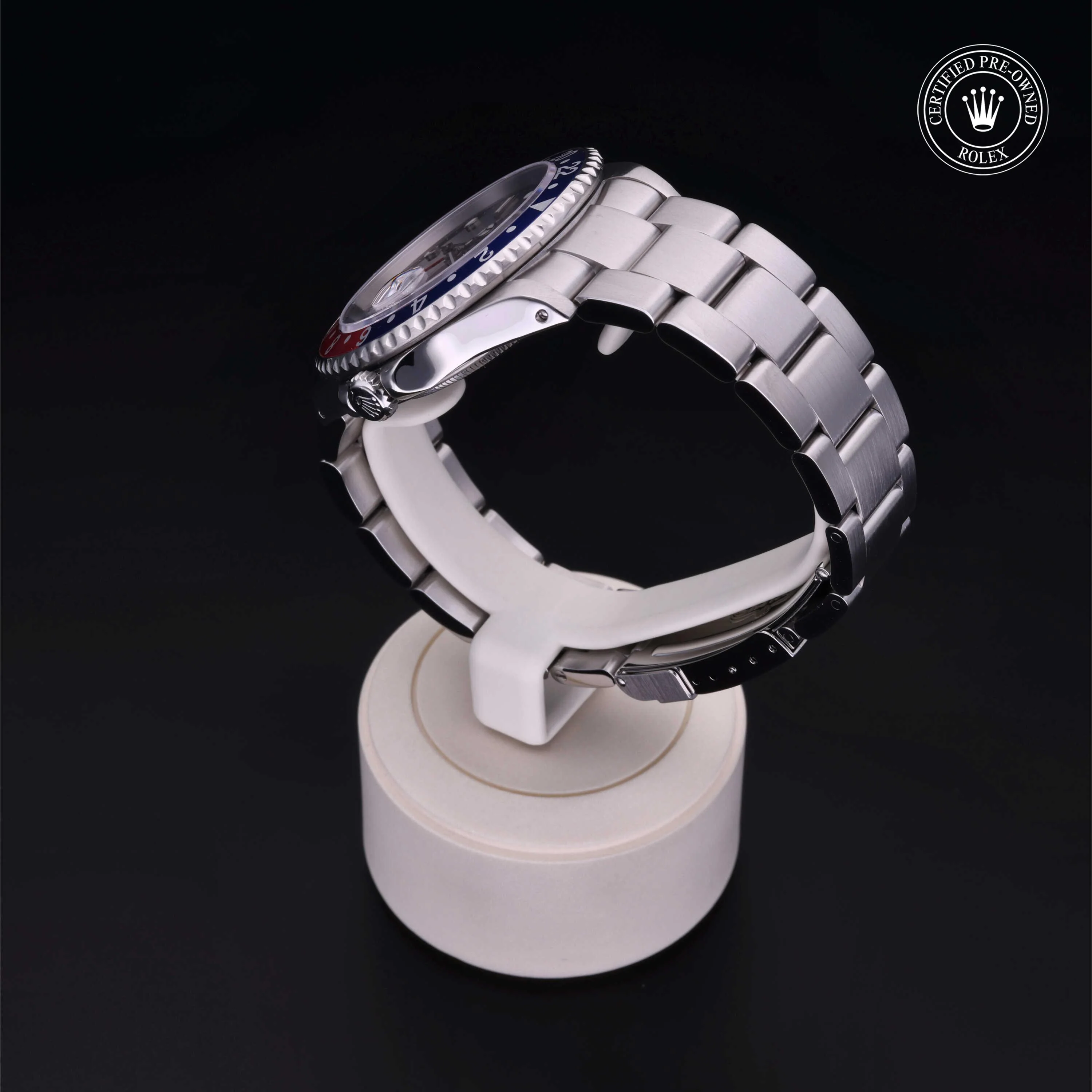 GMT-Master II - Image 14