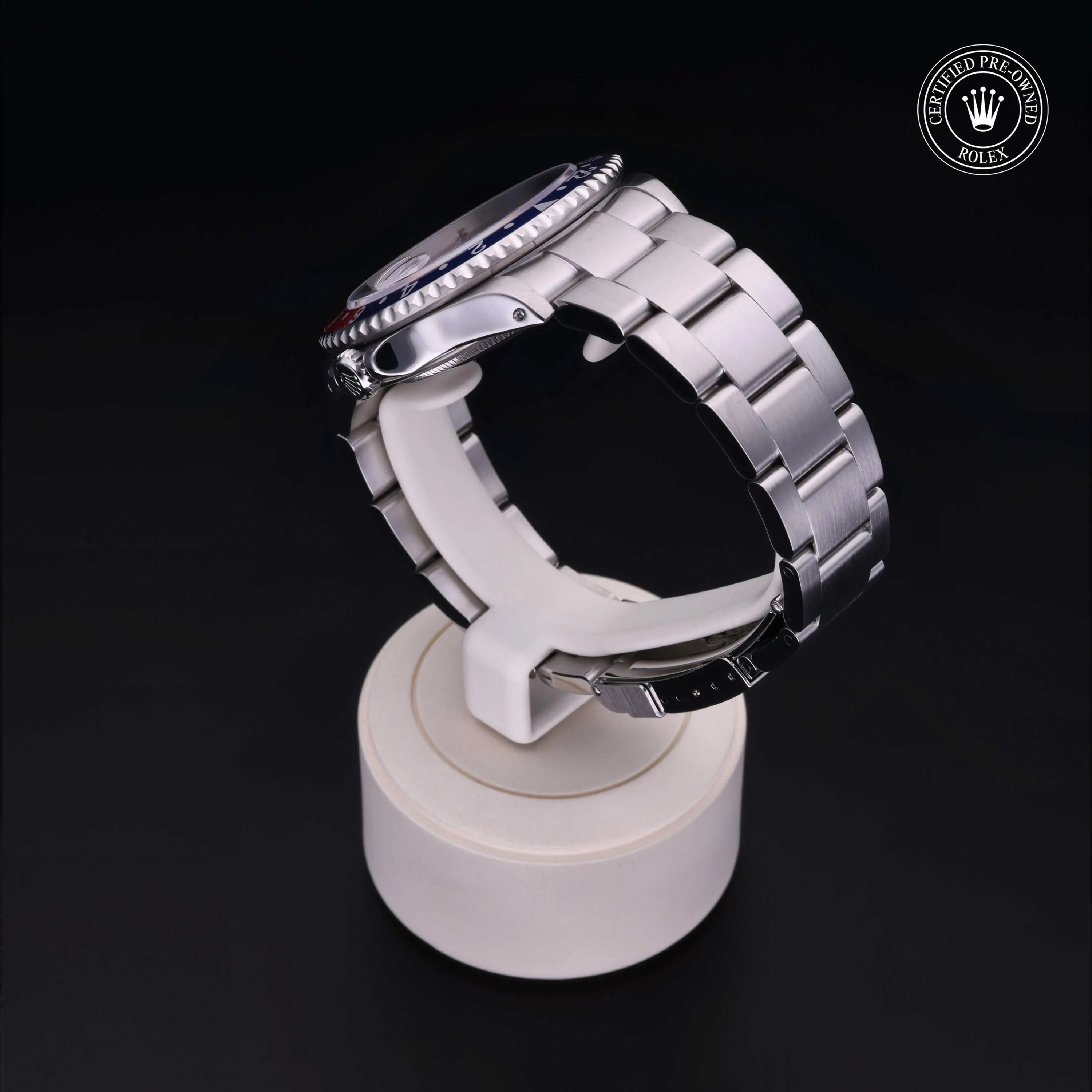 GMT-Master II - Image 15