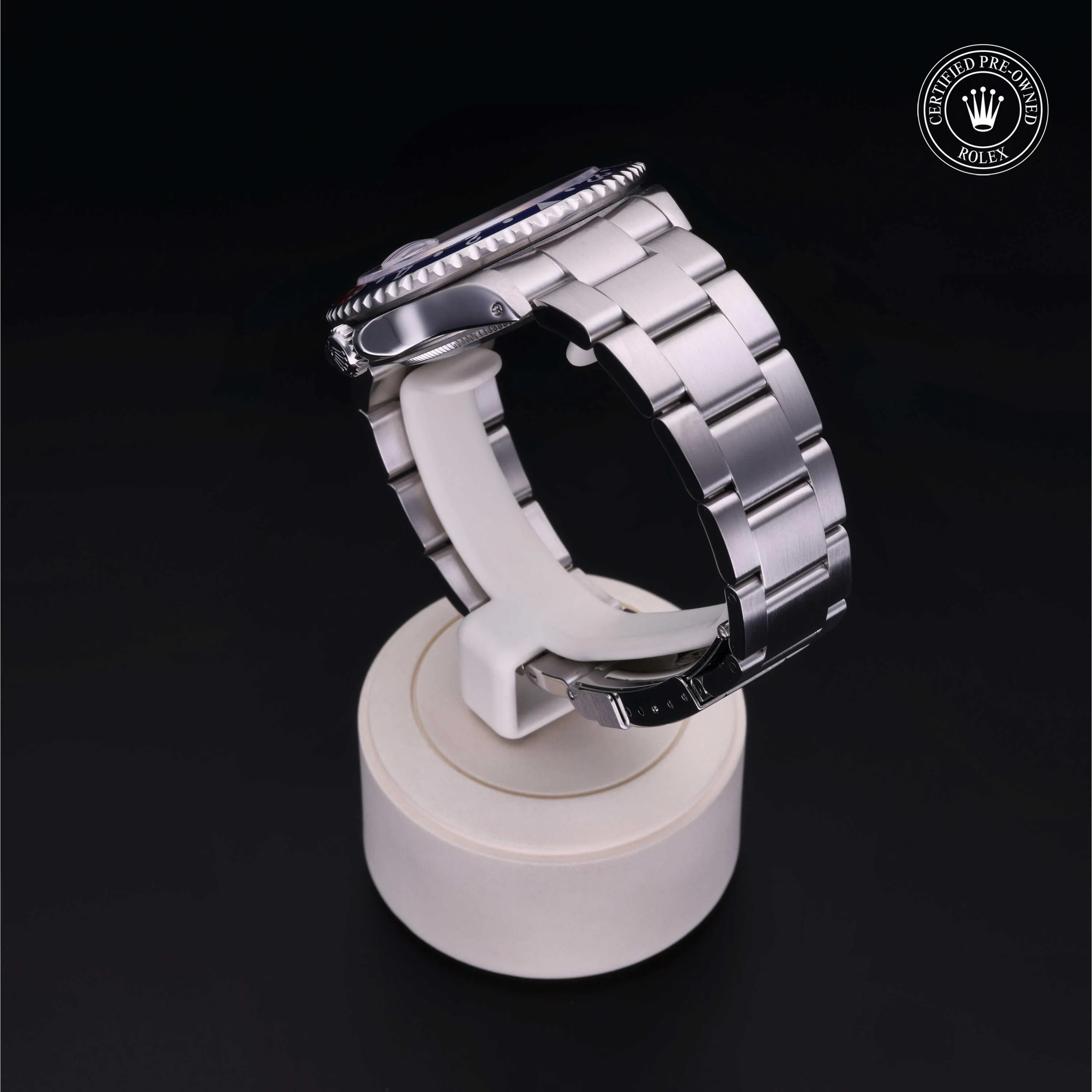 GMT-Master II - Image 16