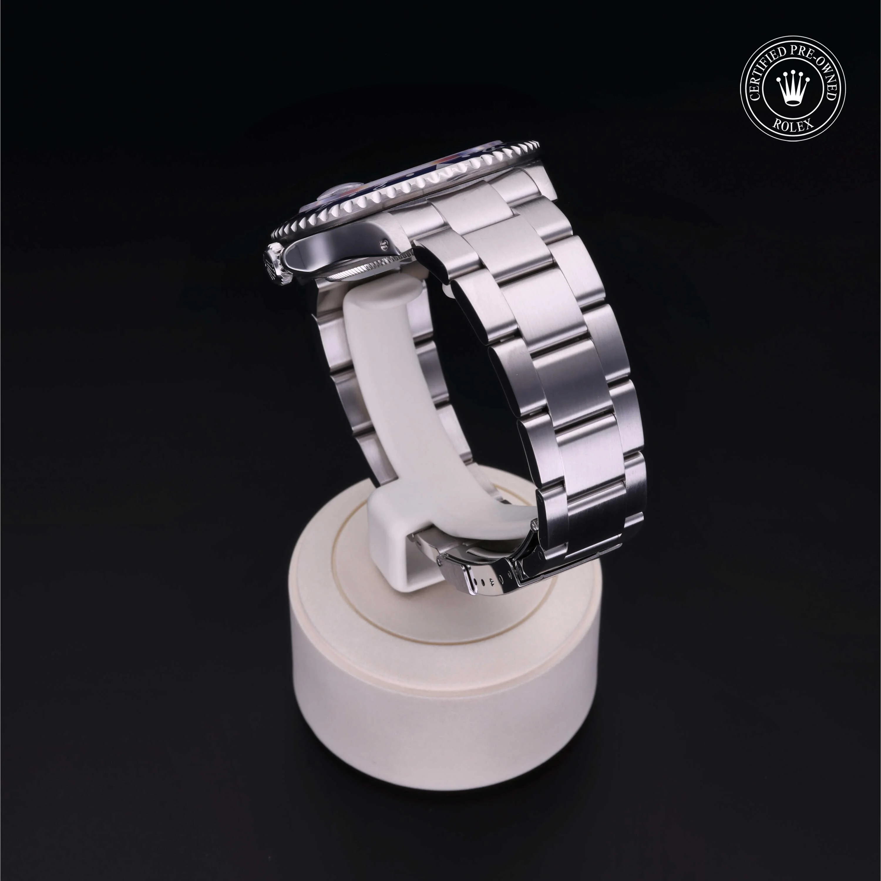 GMT-Master II - Image 17