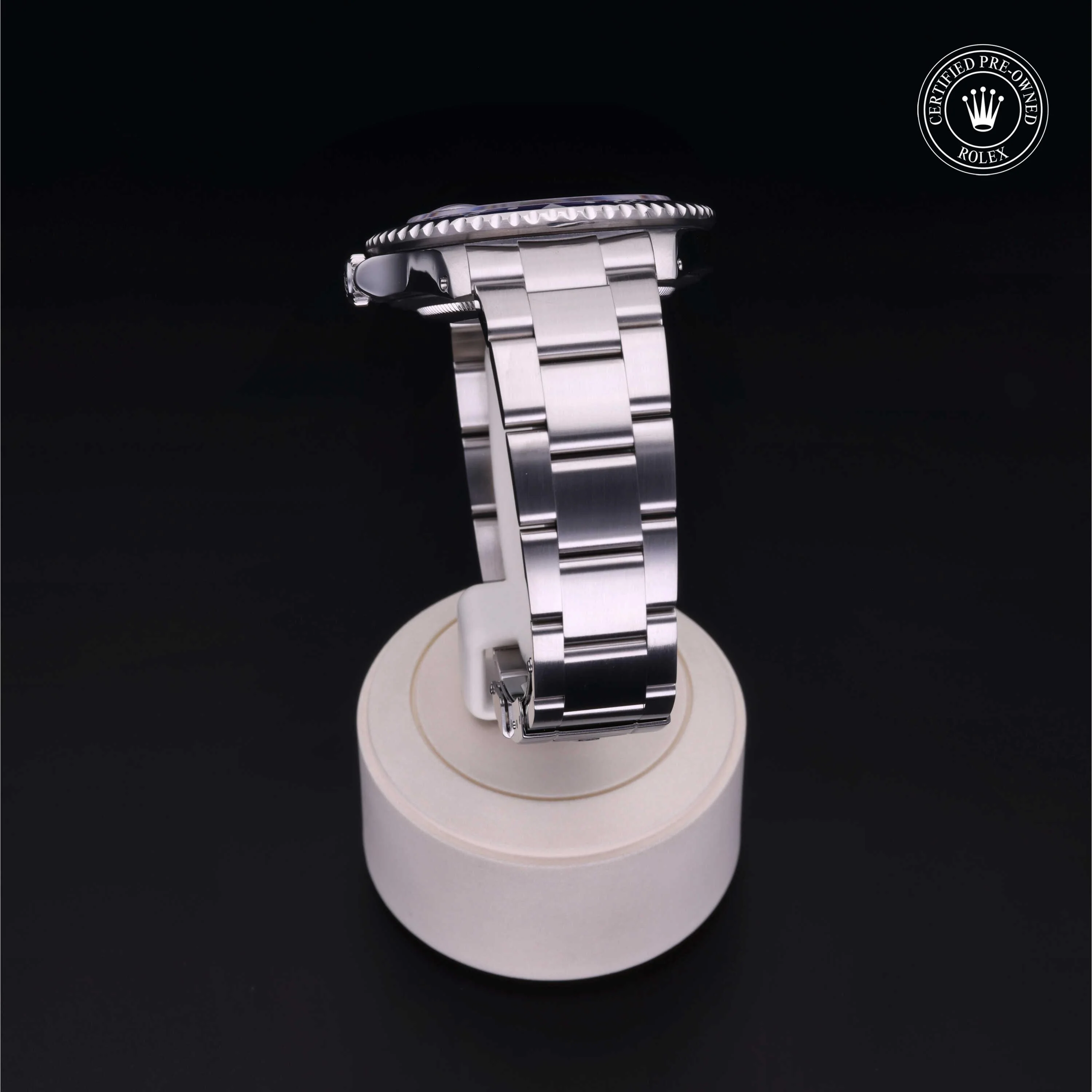 GMT-Master II - Image 19