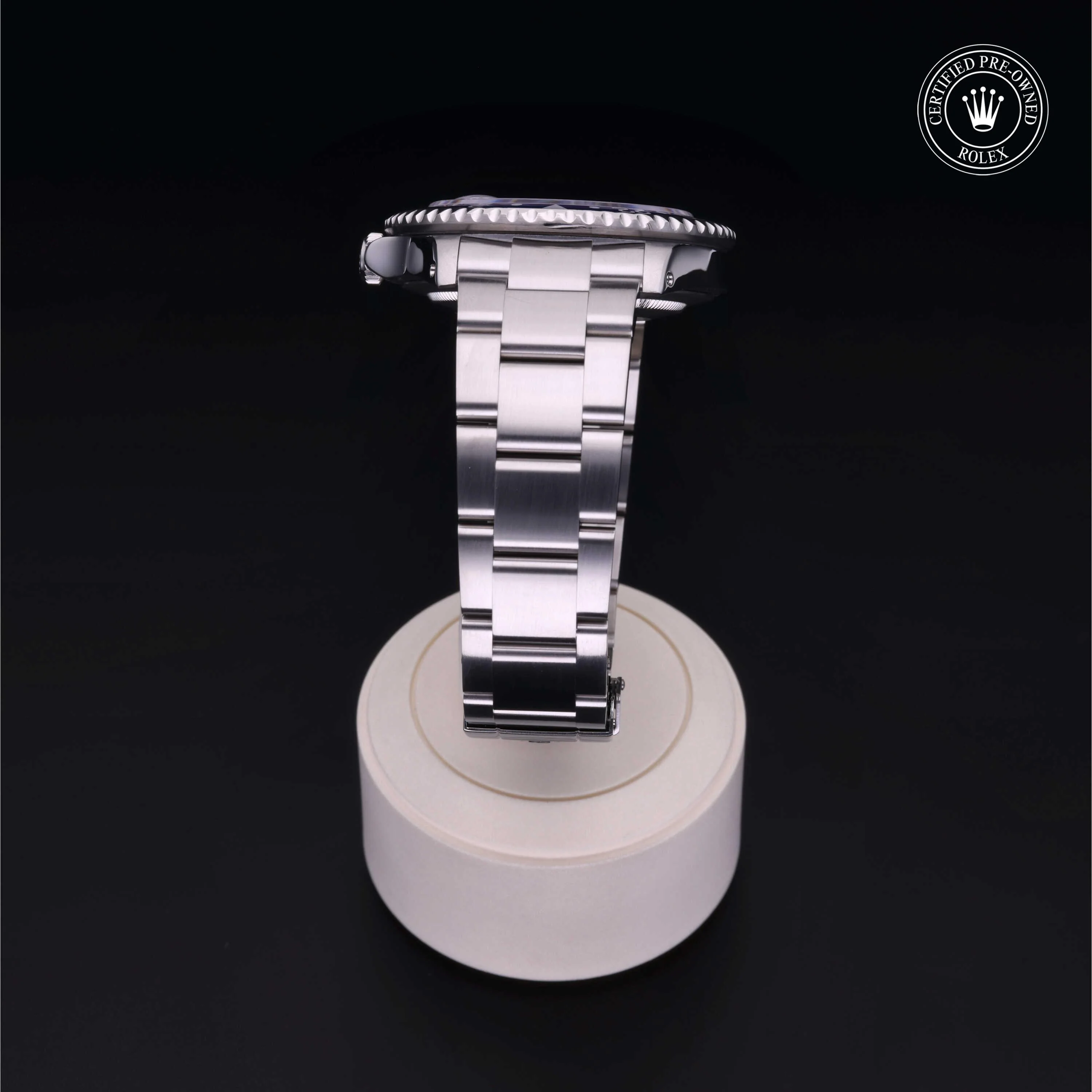 GMT-Master II - Image 20