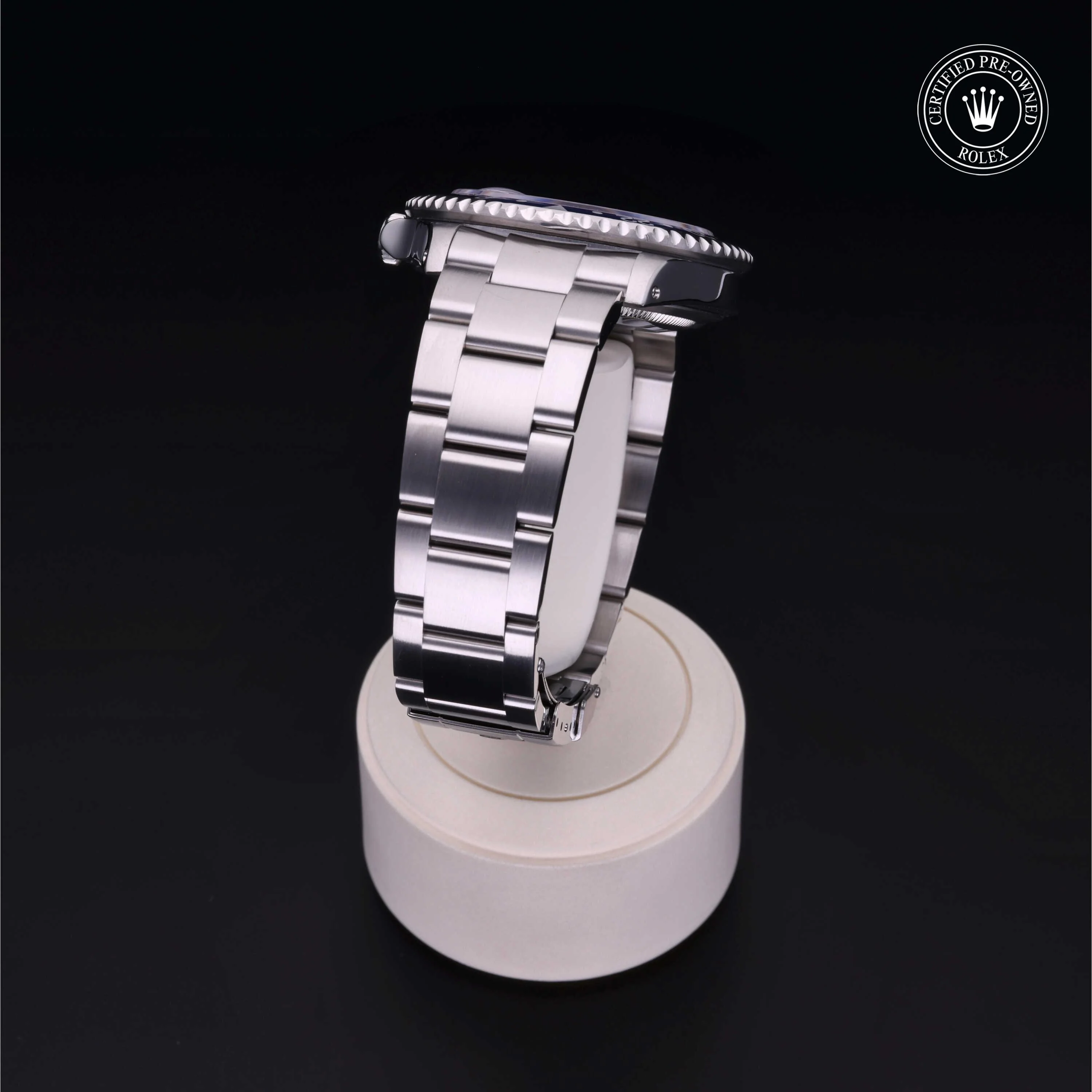 GMT-Master II - Image 21
