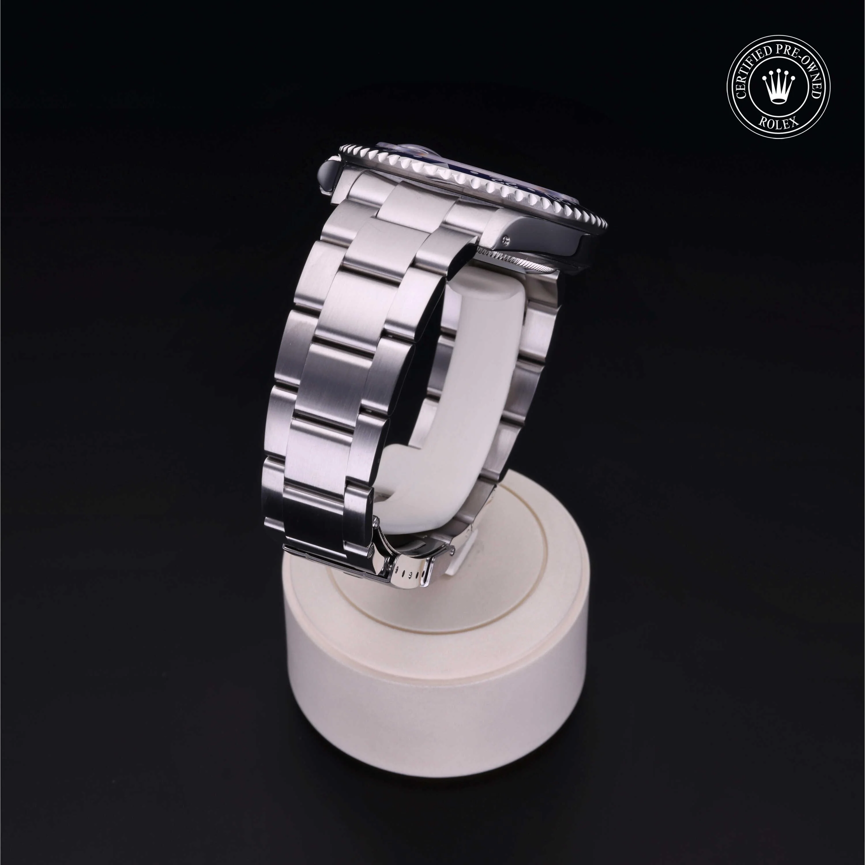 GMT-Master II - Image 22