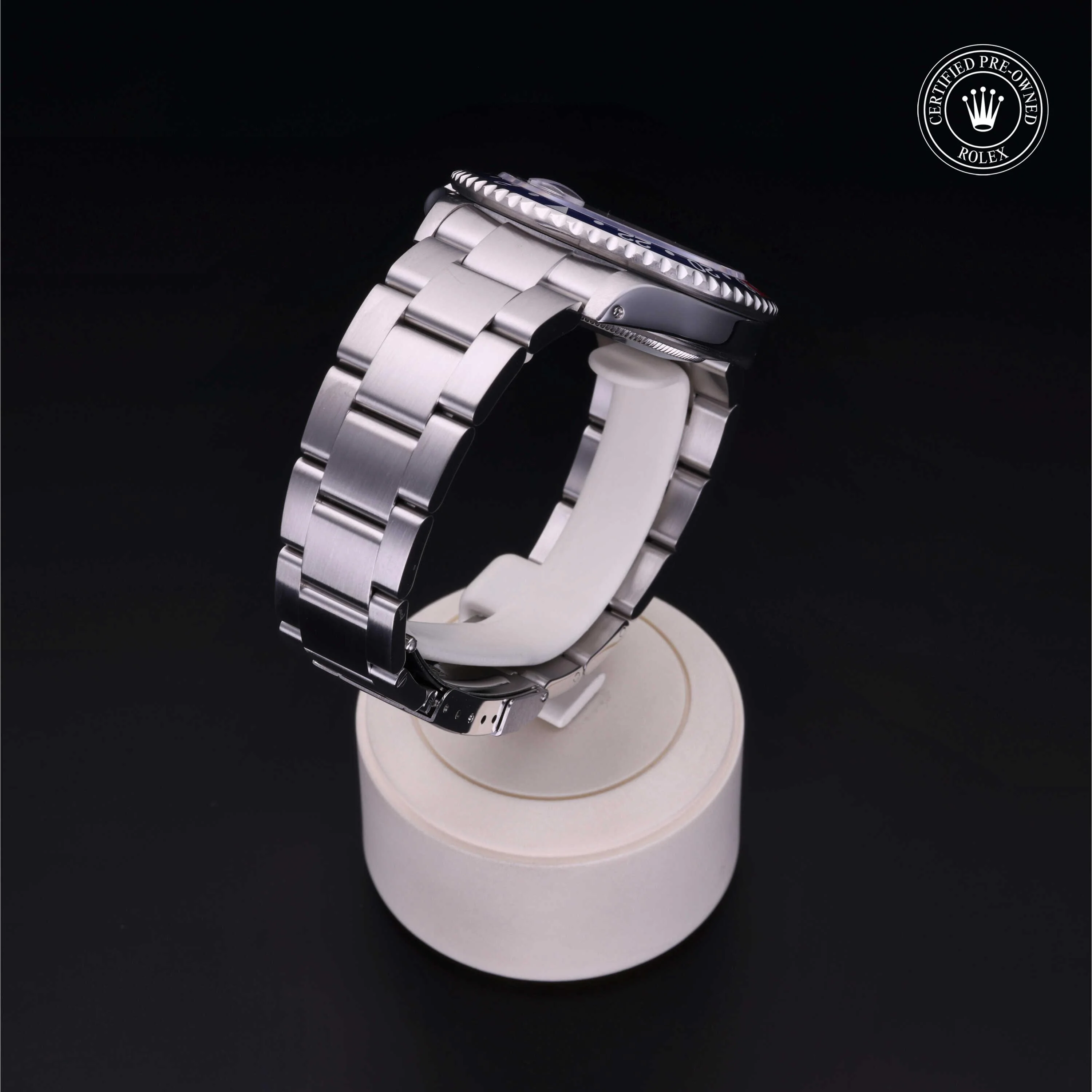 GMT-Master II - Image 23