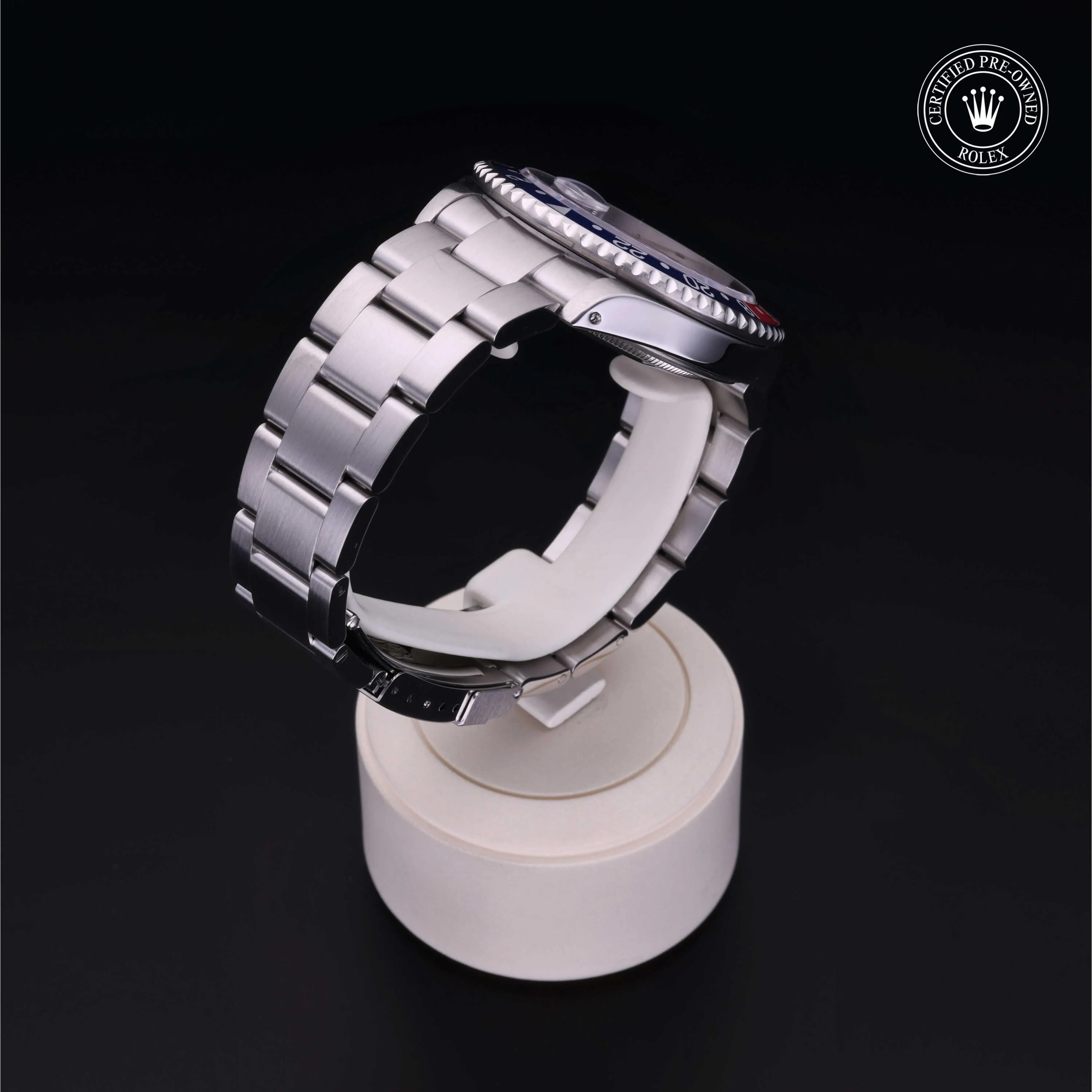 GMT-Master II - Image 24
