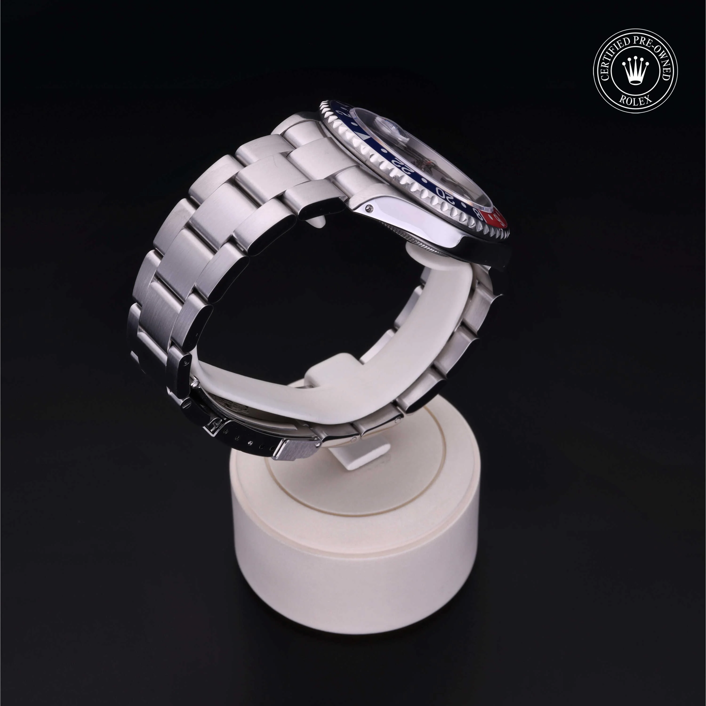 GMT-Master II - Image 25