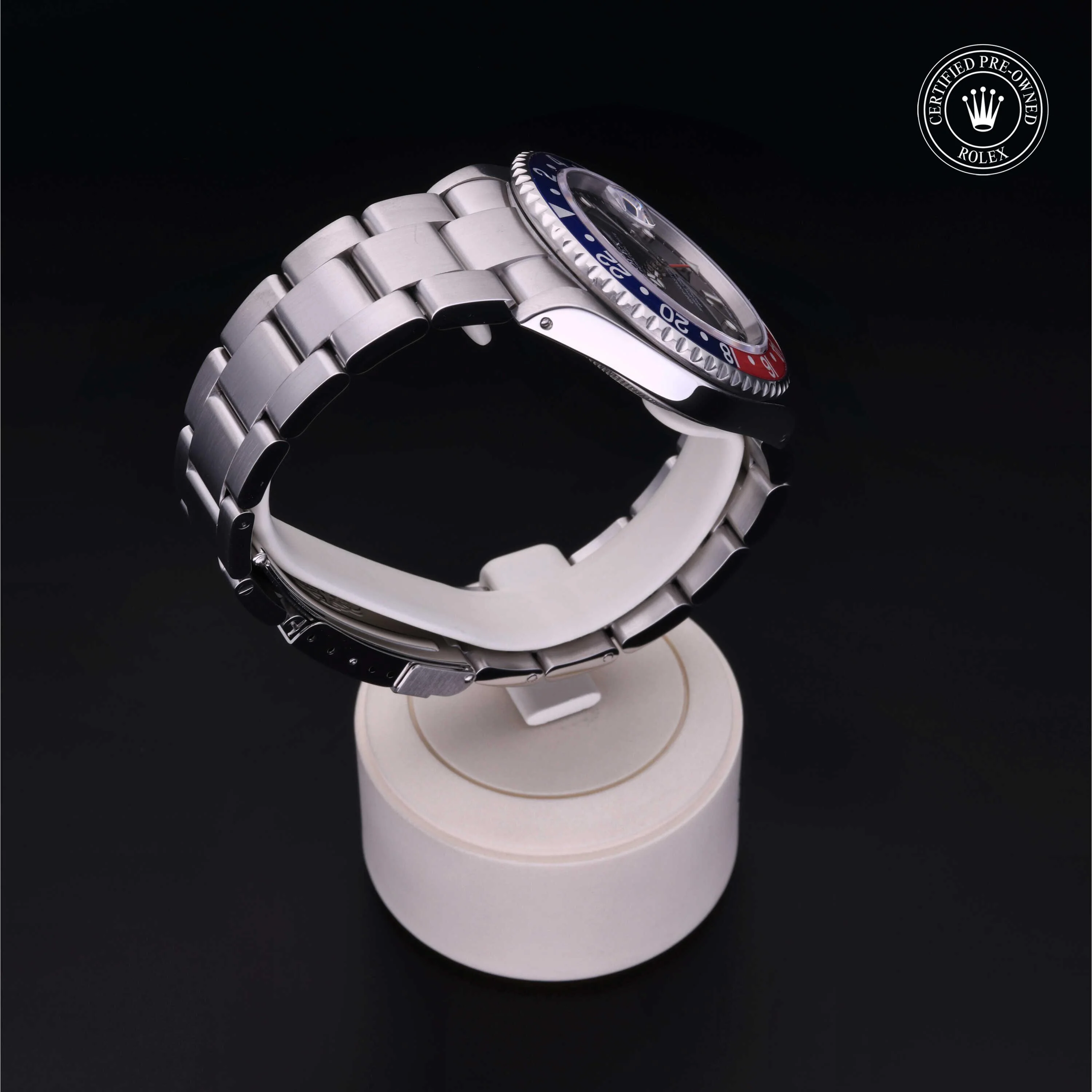 GMT-Master II - Image 26