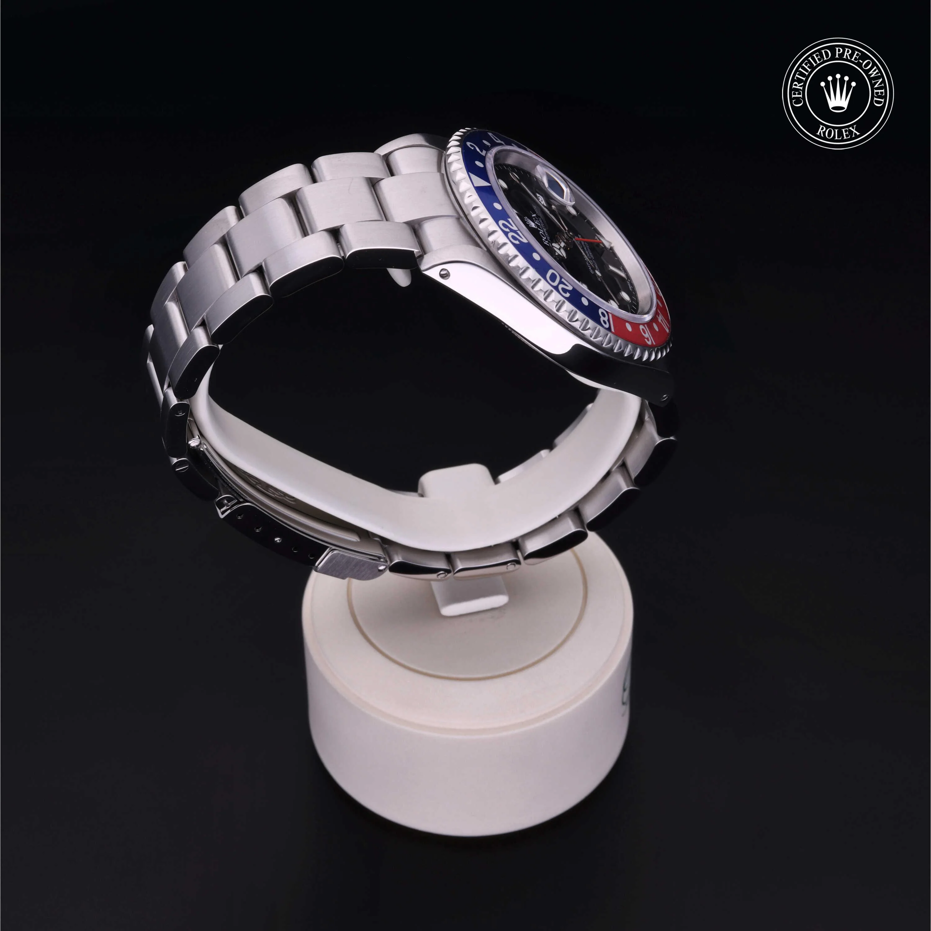 GMT-Master II - Image 27