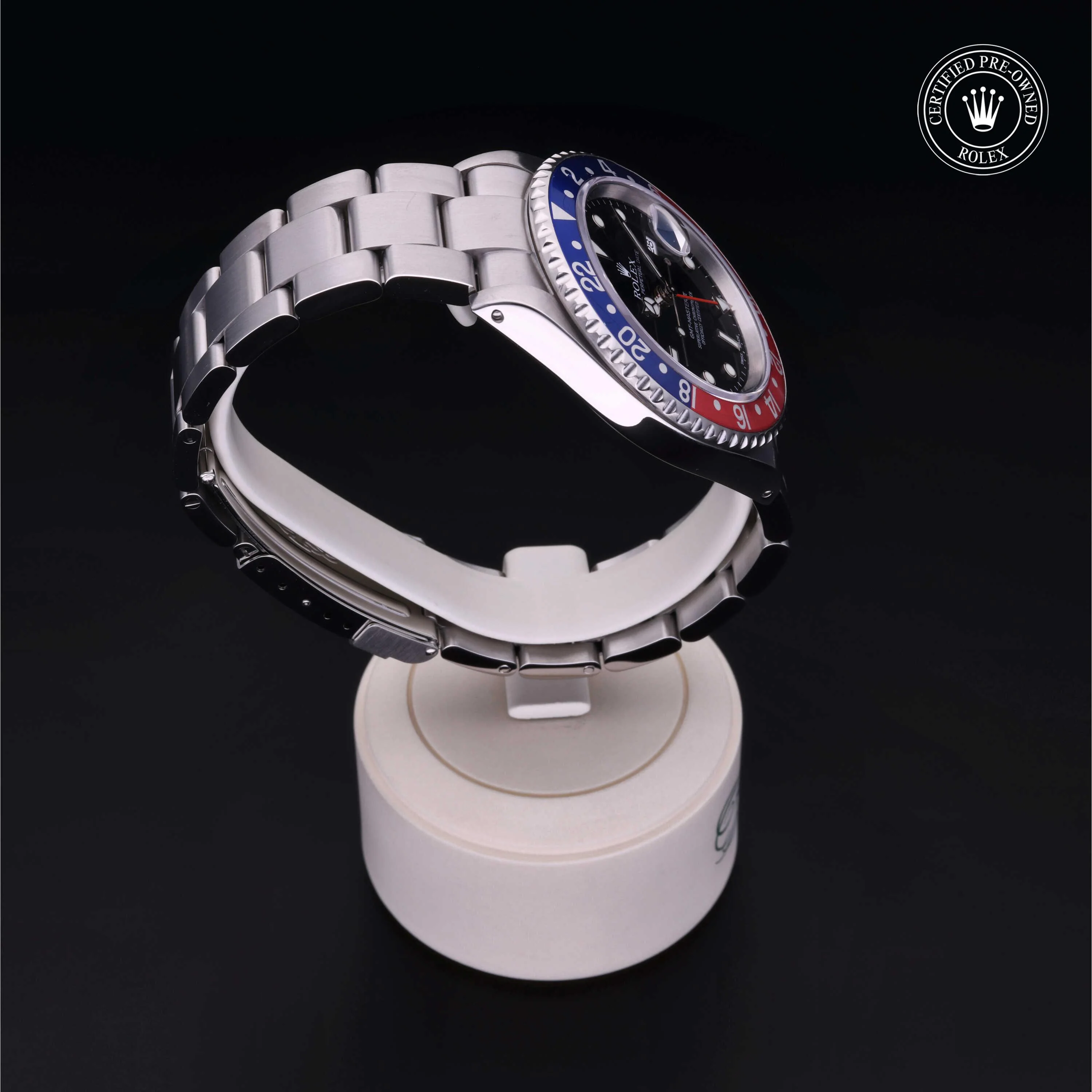 GMT-Master II - Image 28