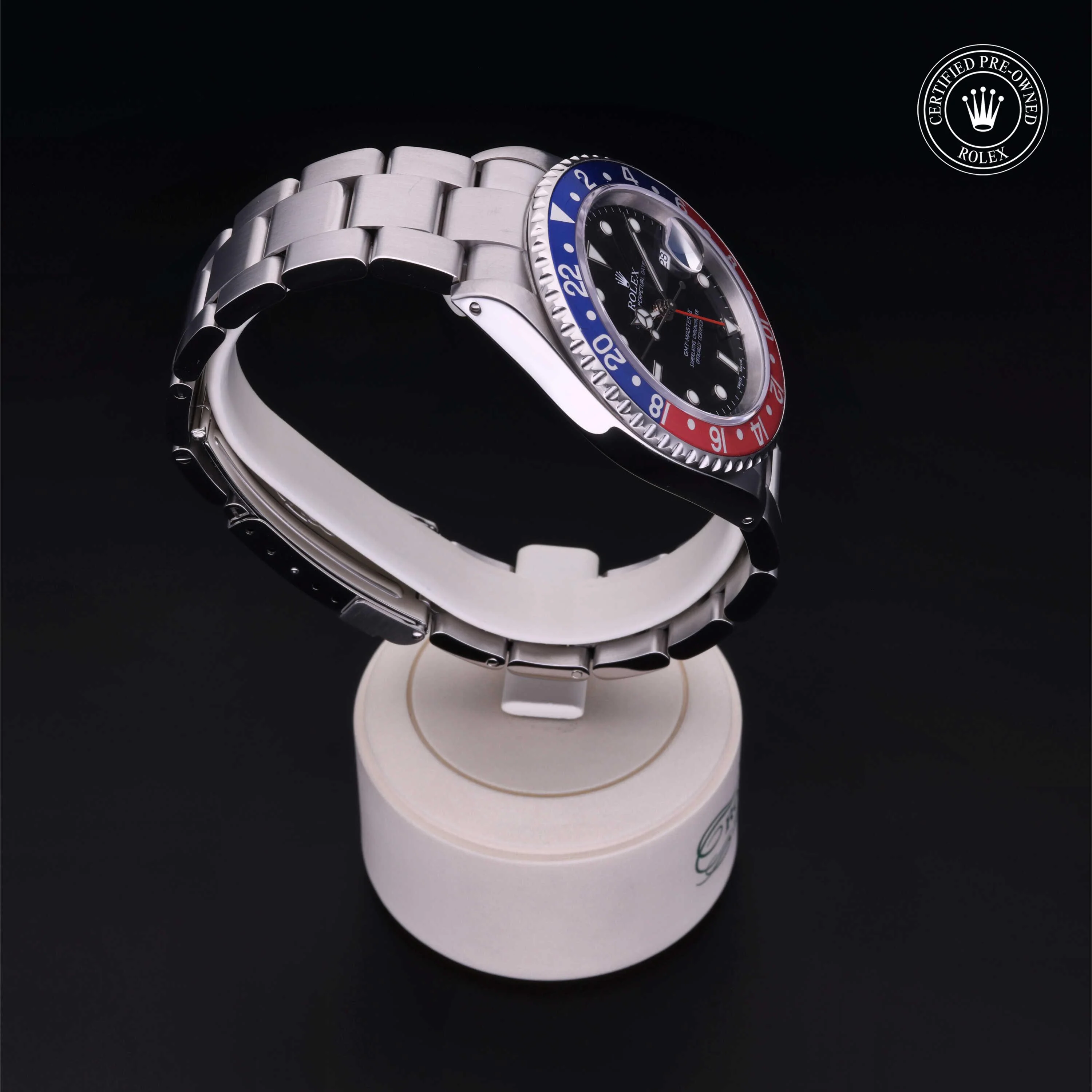 GMT-Master II - Image 29