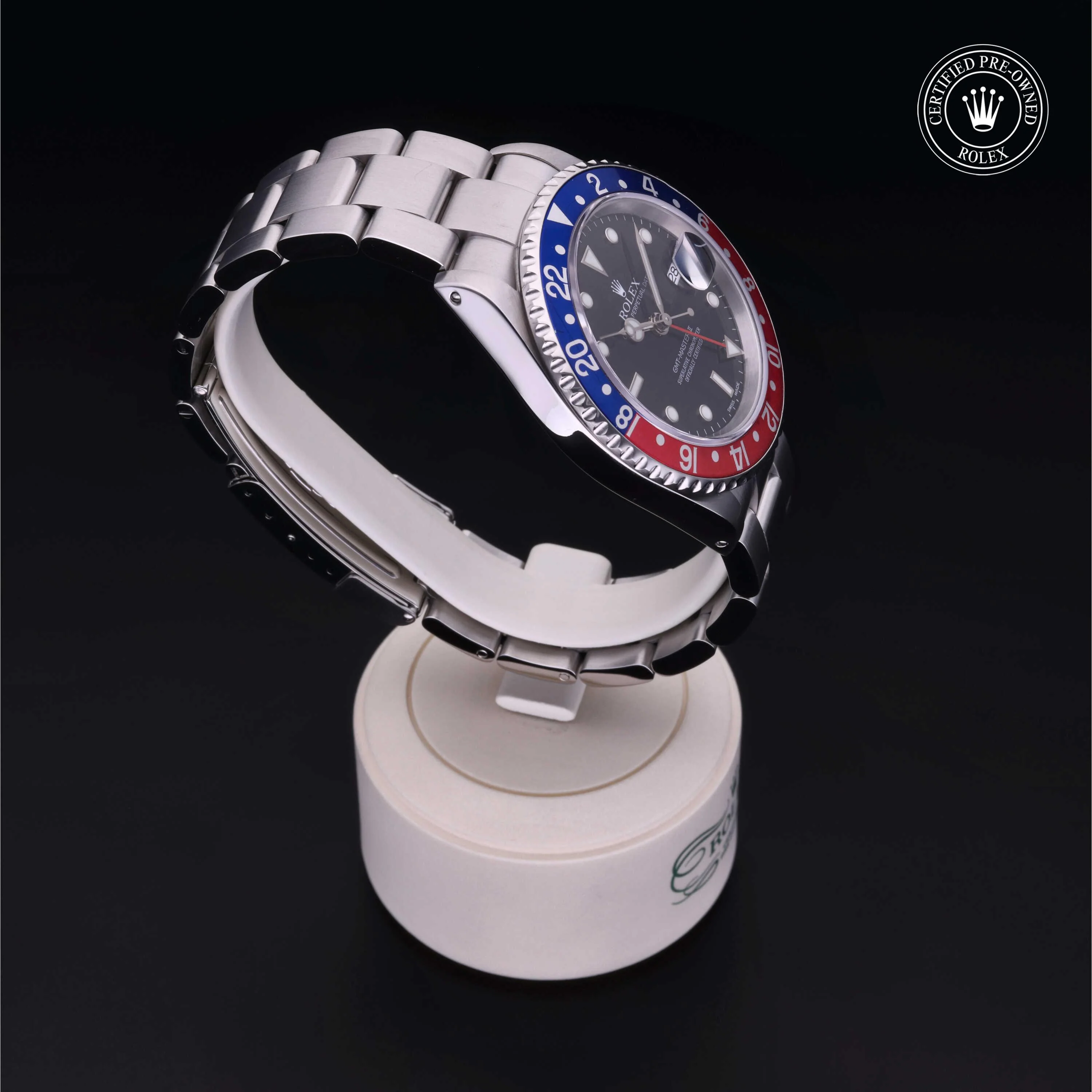GMT-Master II - Image 30