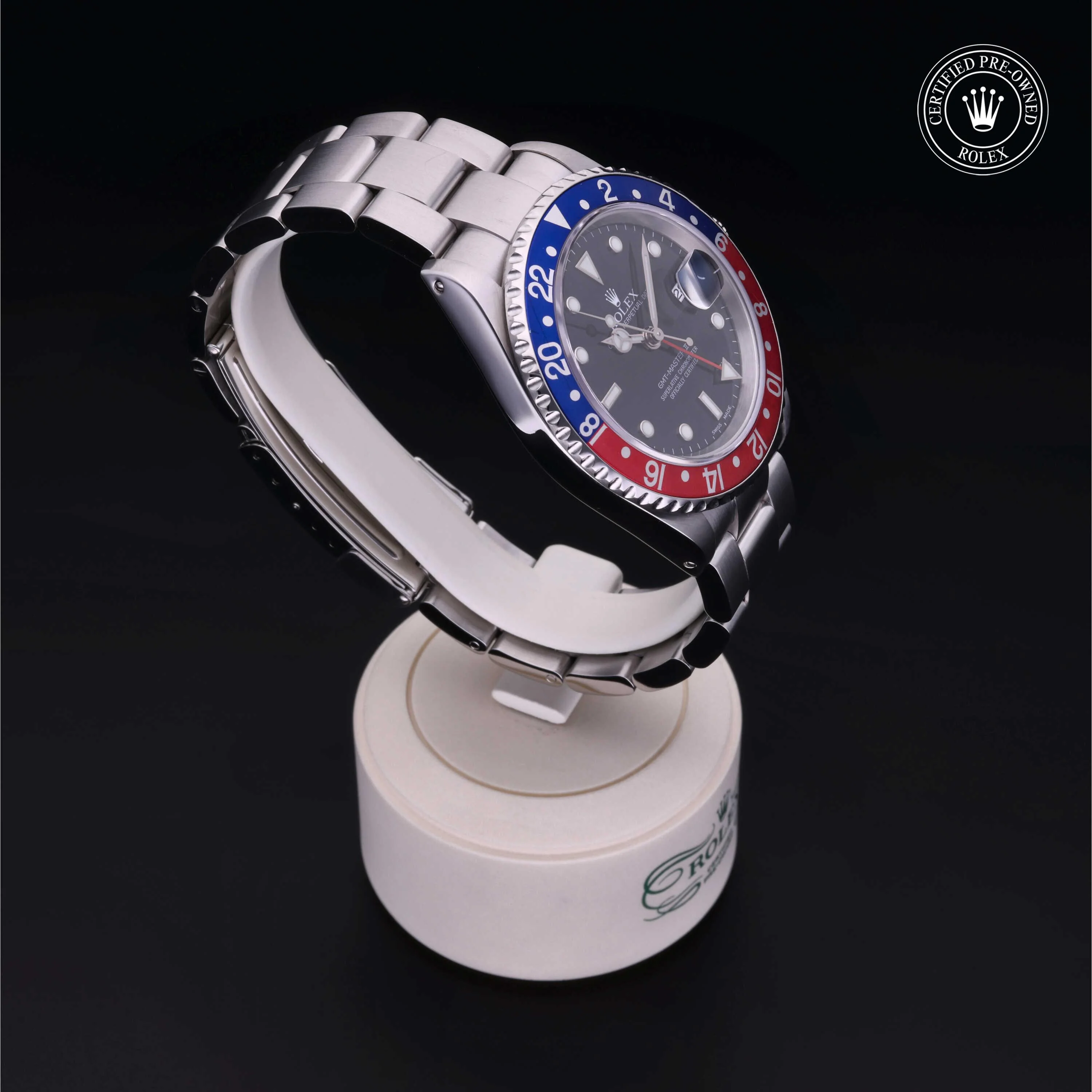 GMT-Master II - Image 31