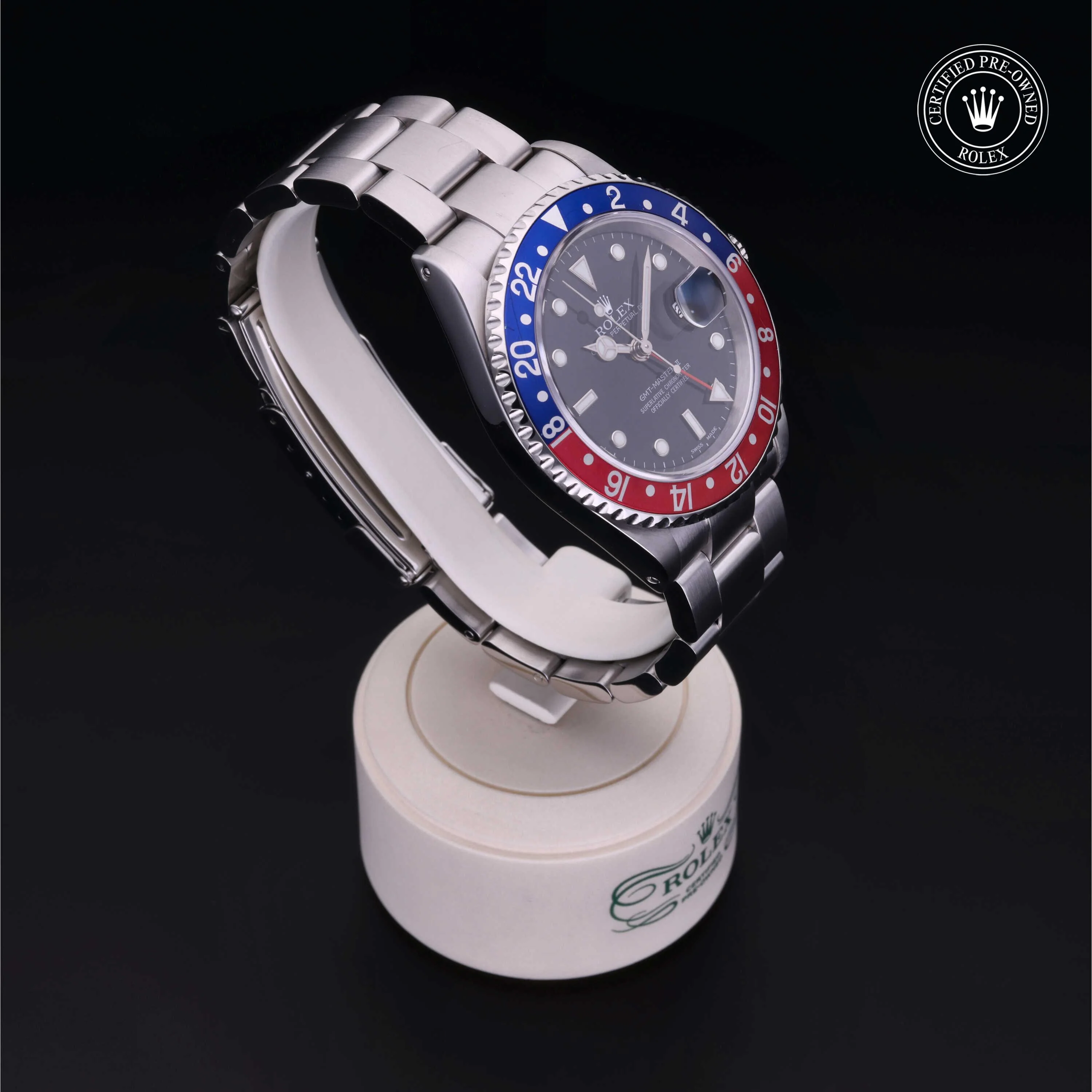 GMT-Master II - Image 32