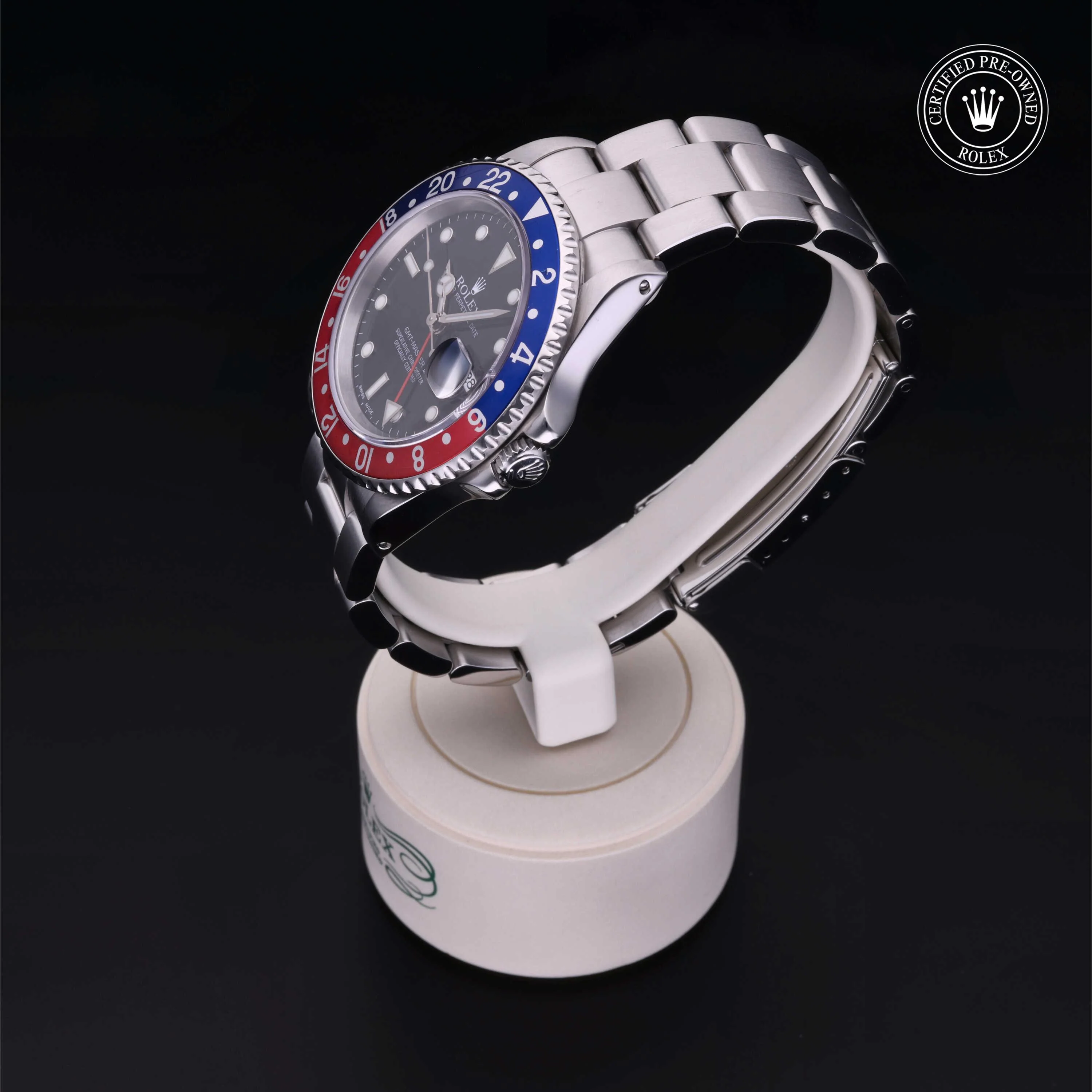 GMT-Master II - Image 9