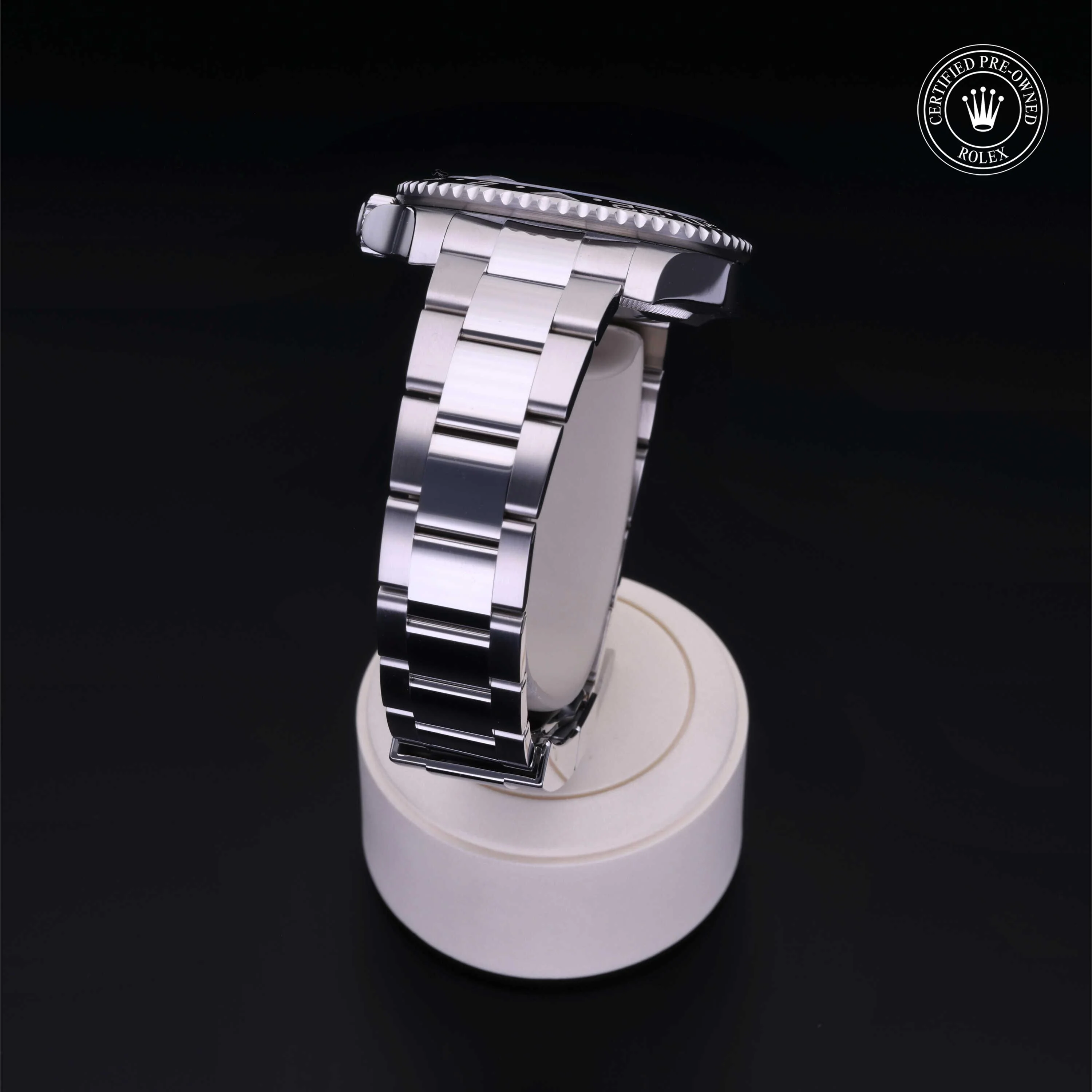 GMT-Master II - Image 21