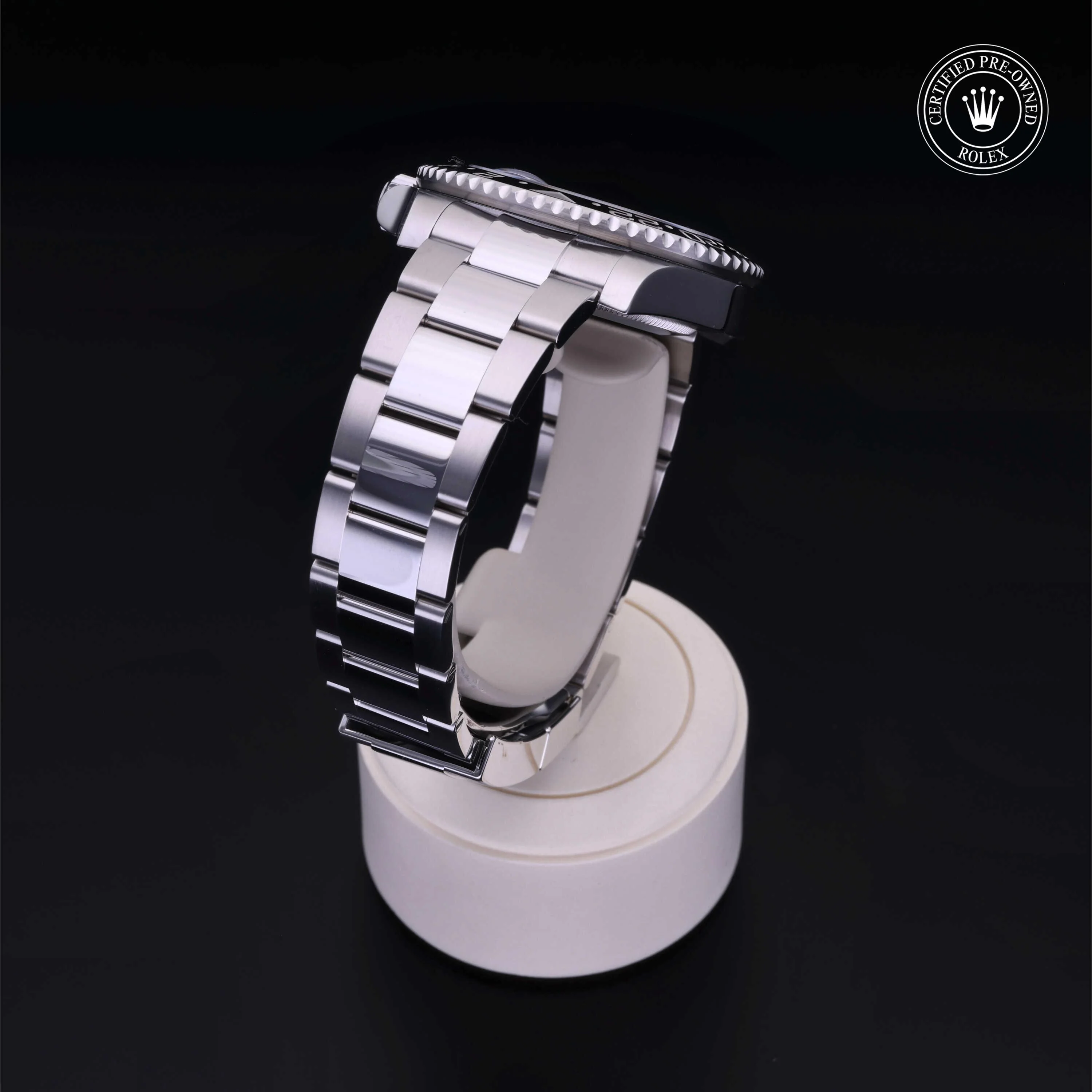 GMT-Master II - Image 22