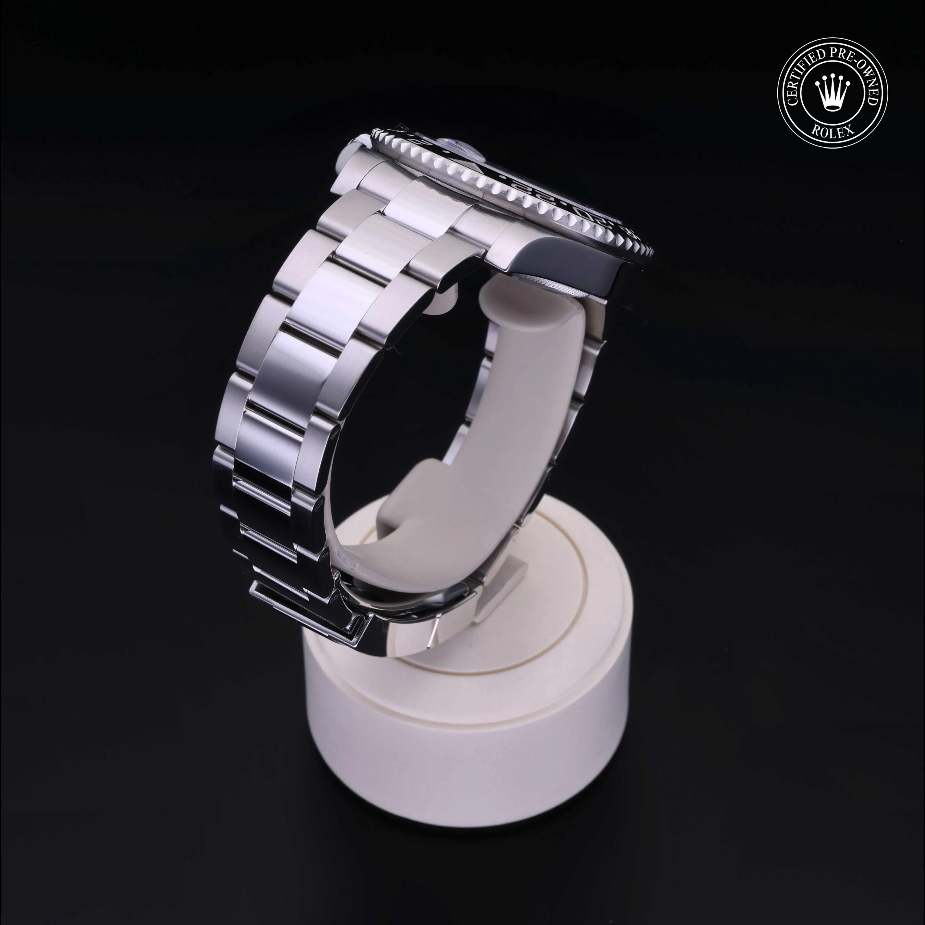 GMT-Master II - Image 23