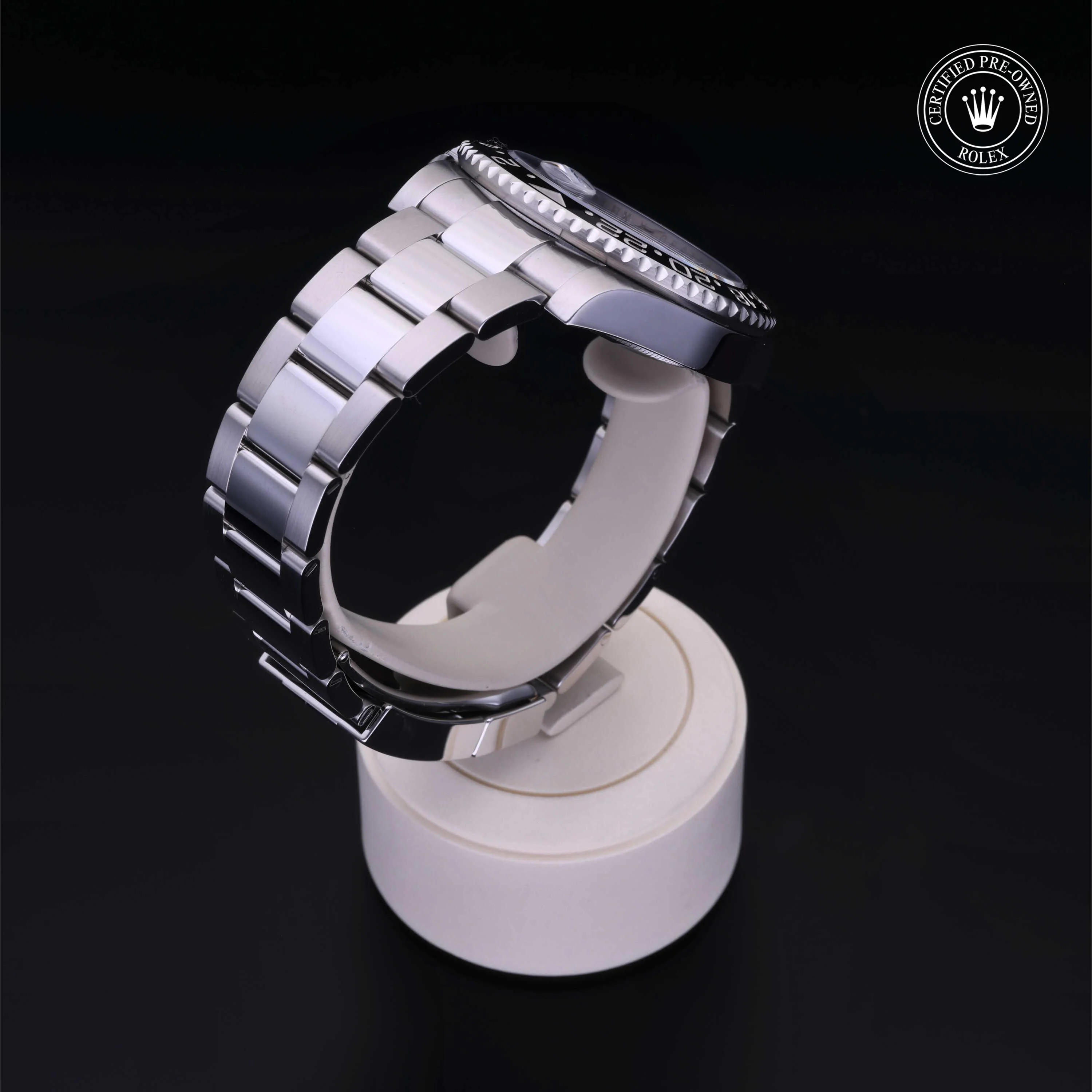 GMT-Master II - Image 24