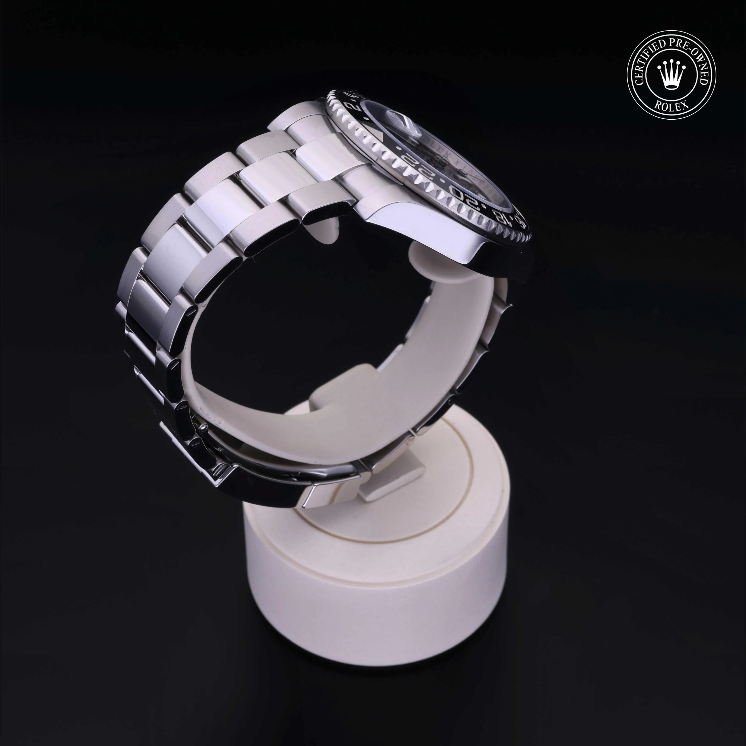 GMT-Master II - Image 25