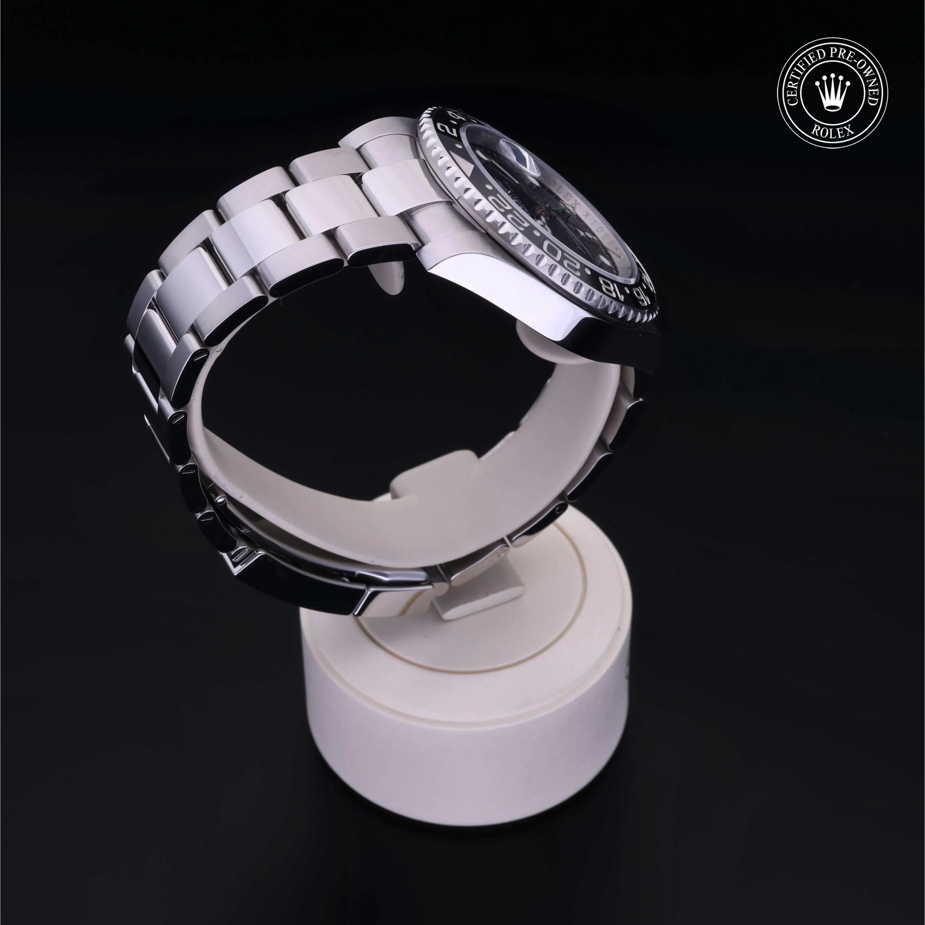 GMT-Master II - Image 26