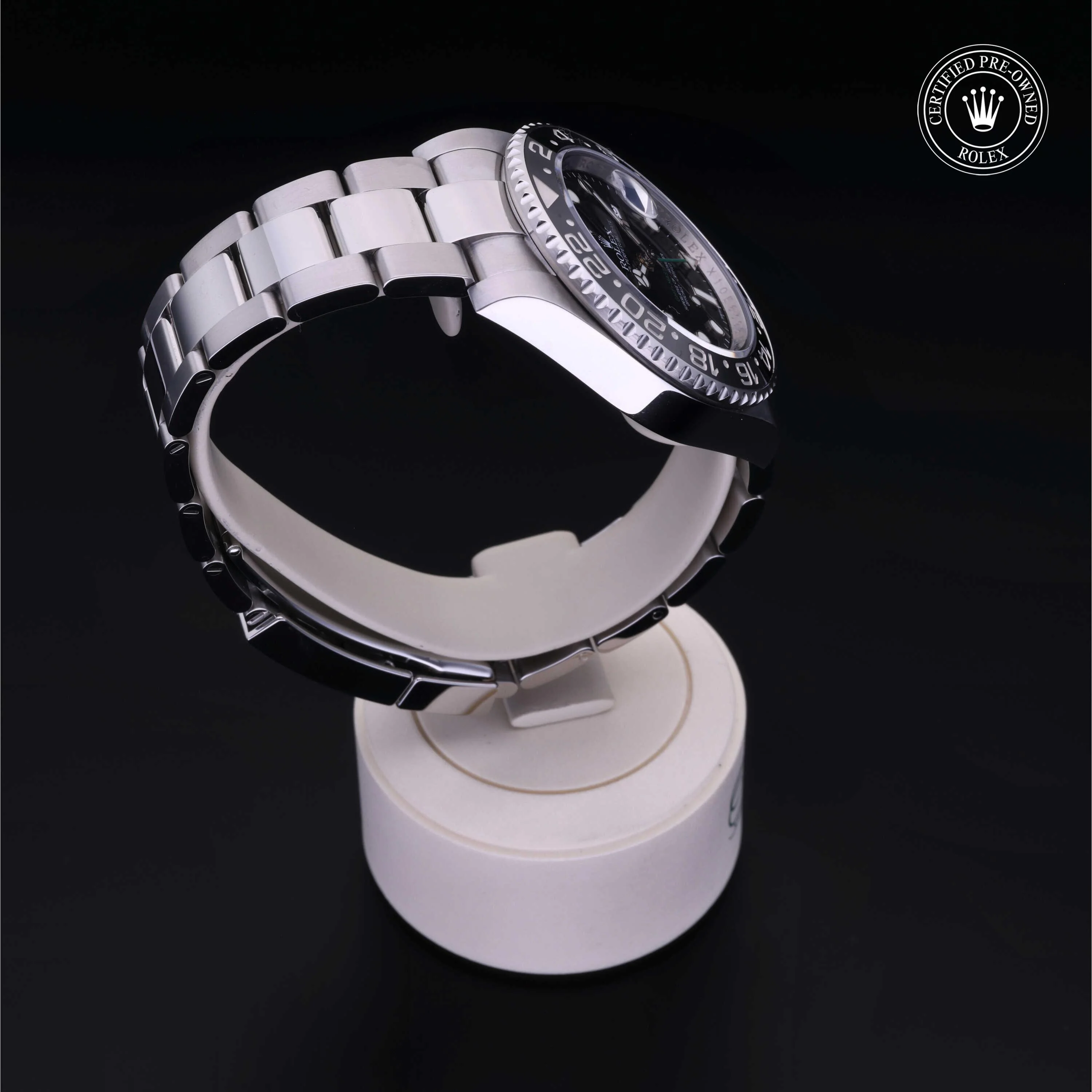 GMT-Master II - Image 27