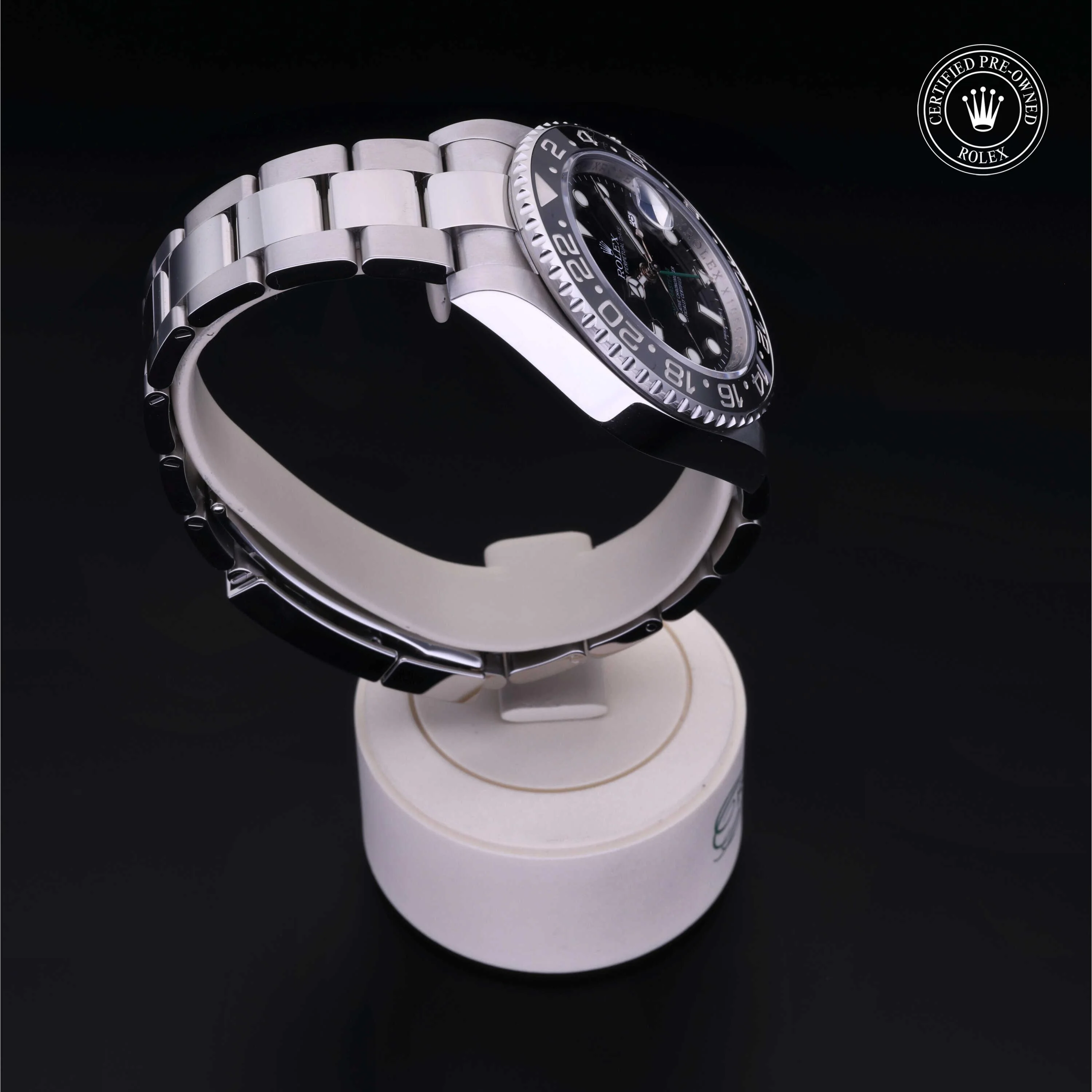 GMT-Master II - Image 28