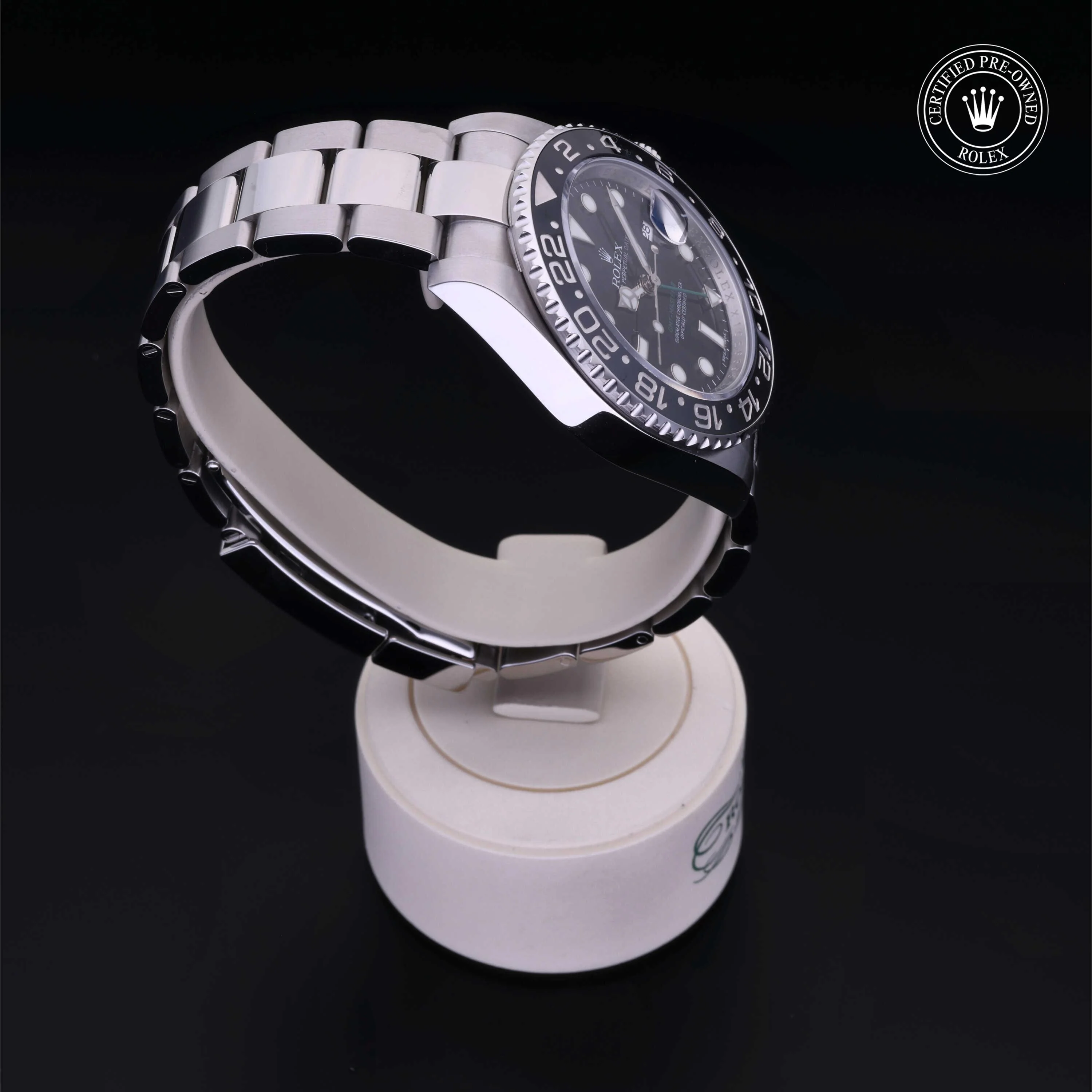 GMT-Master II - Image 29