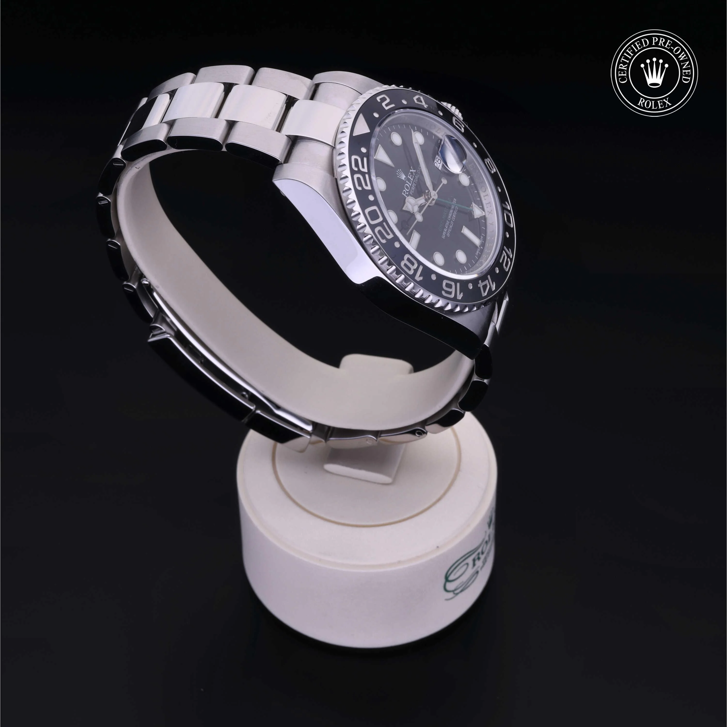 GMT-Master II - Image 30
