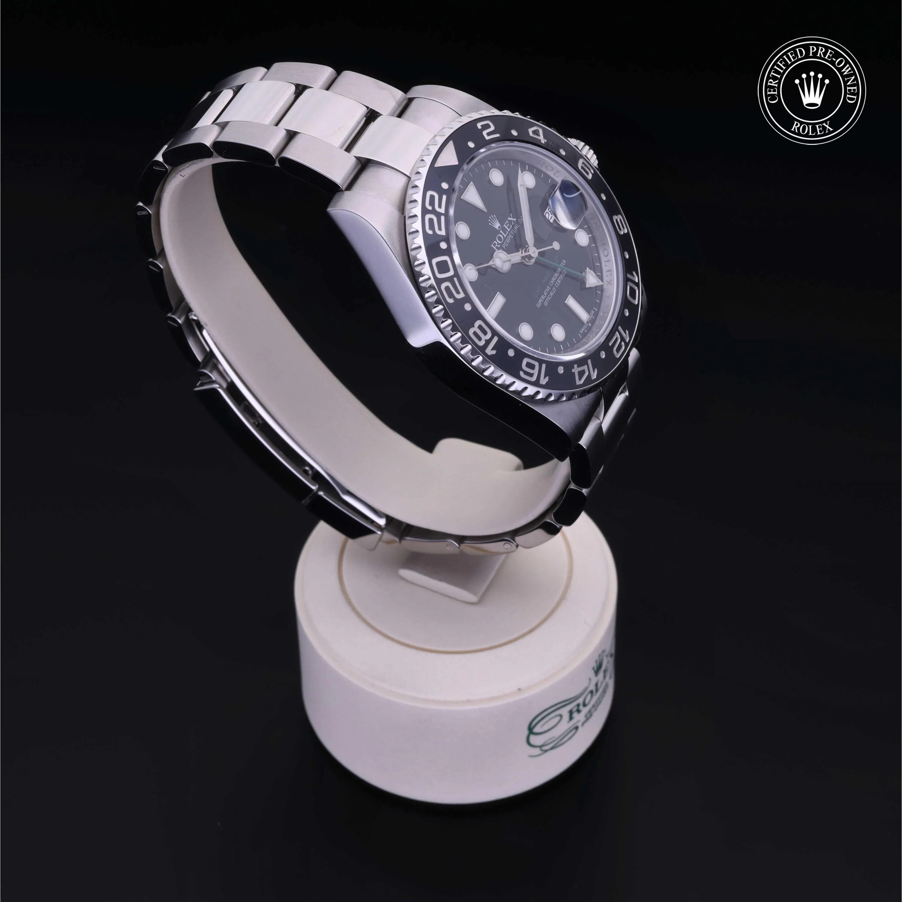 GMT-Master II - Image 31