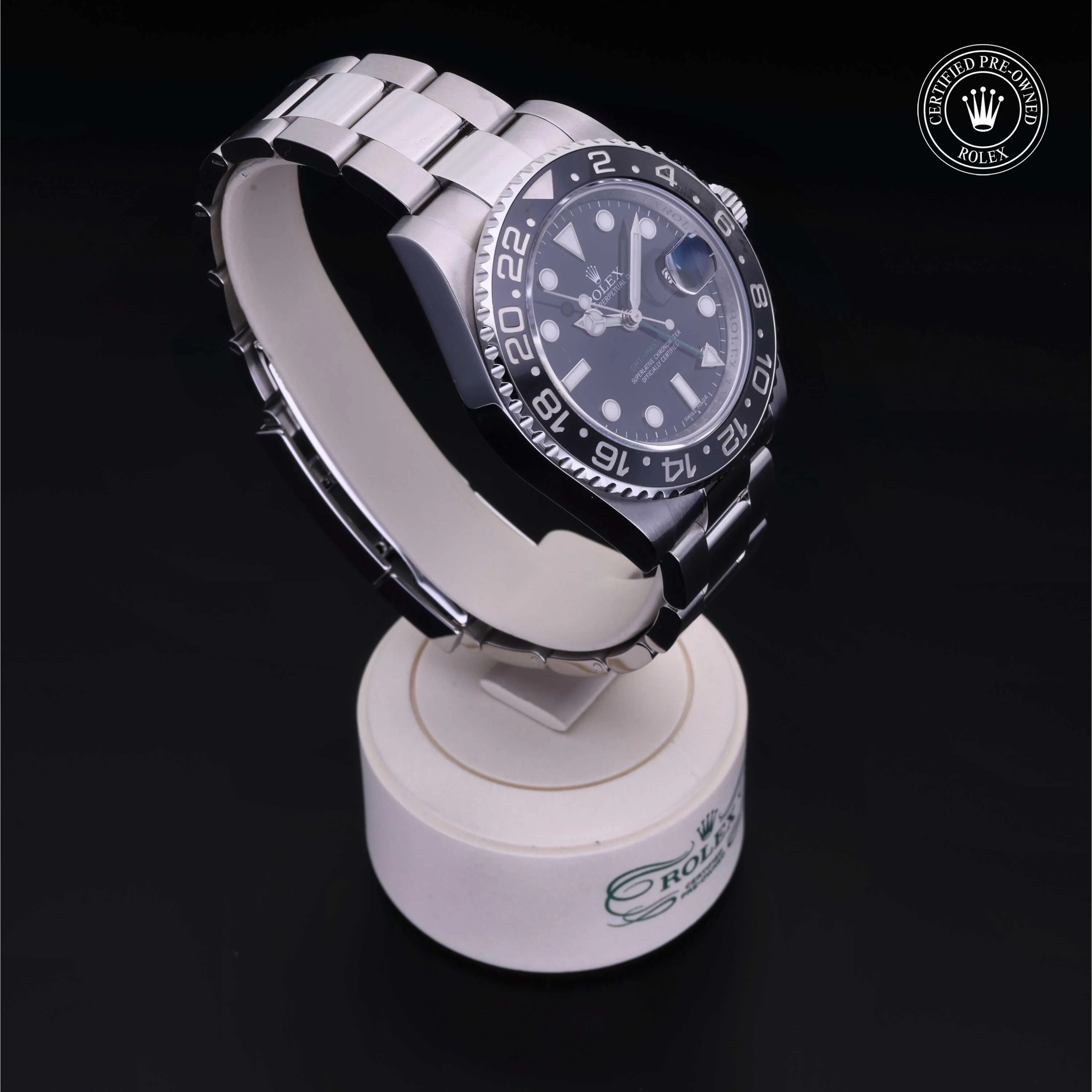 GMT-Master II - Image 32