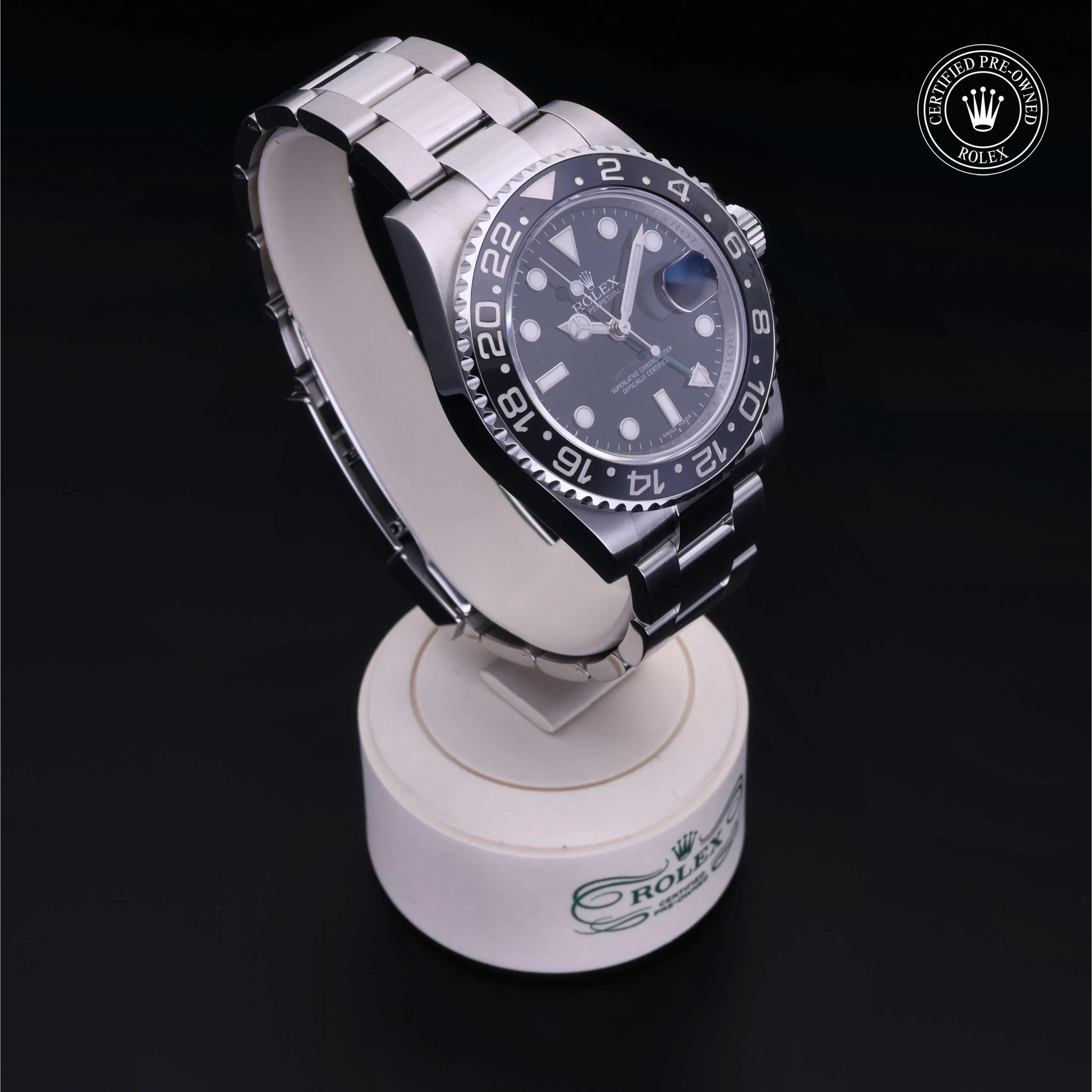 GMT-Master II - Image 33