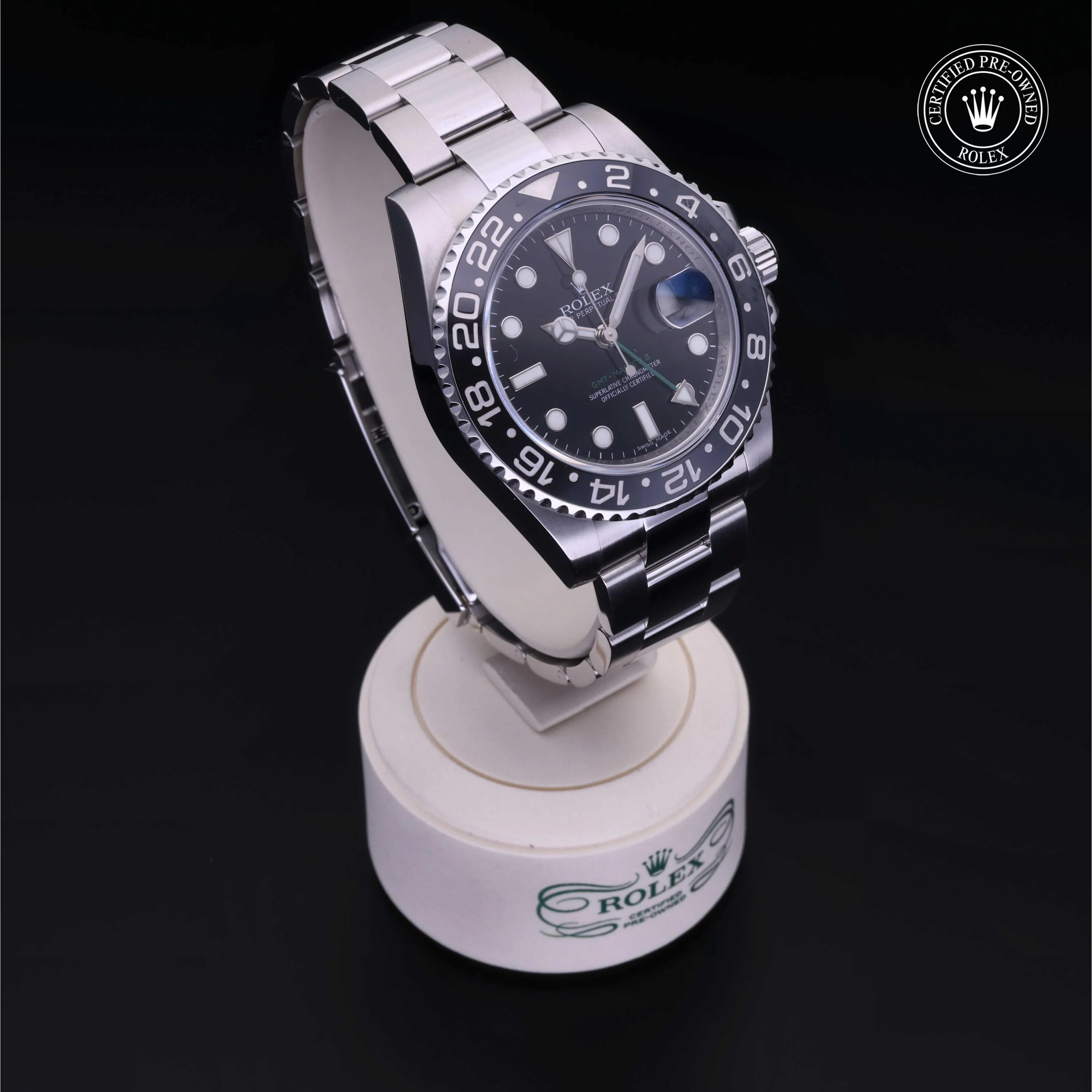 GMT-Master II - Image 34