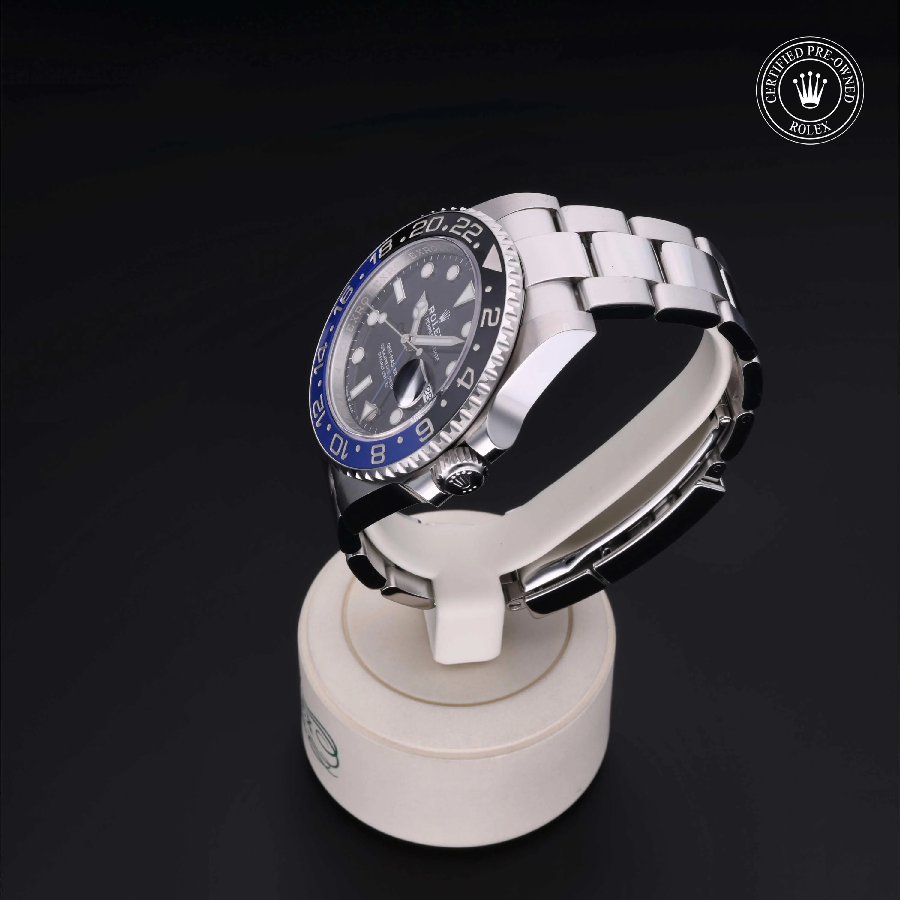 GMT-Master II - Image 10