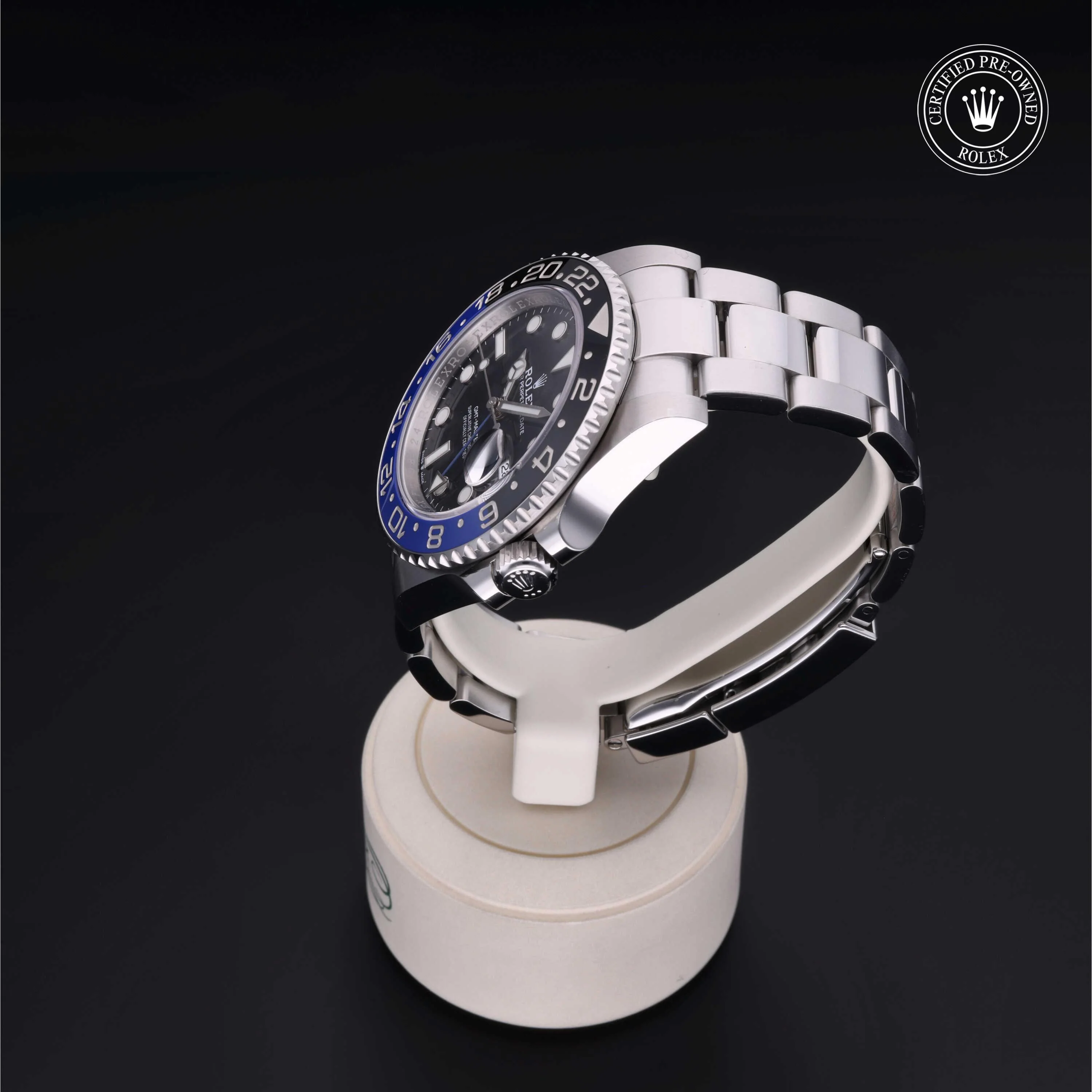 GMT-Master II - Image 11