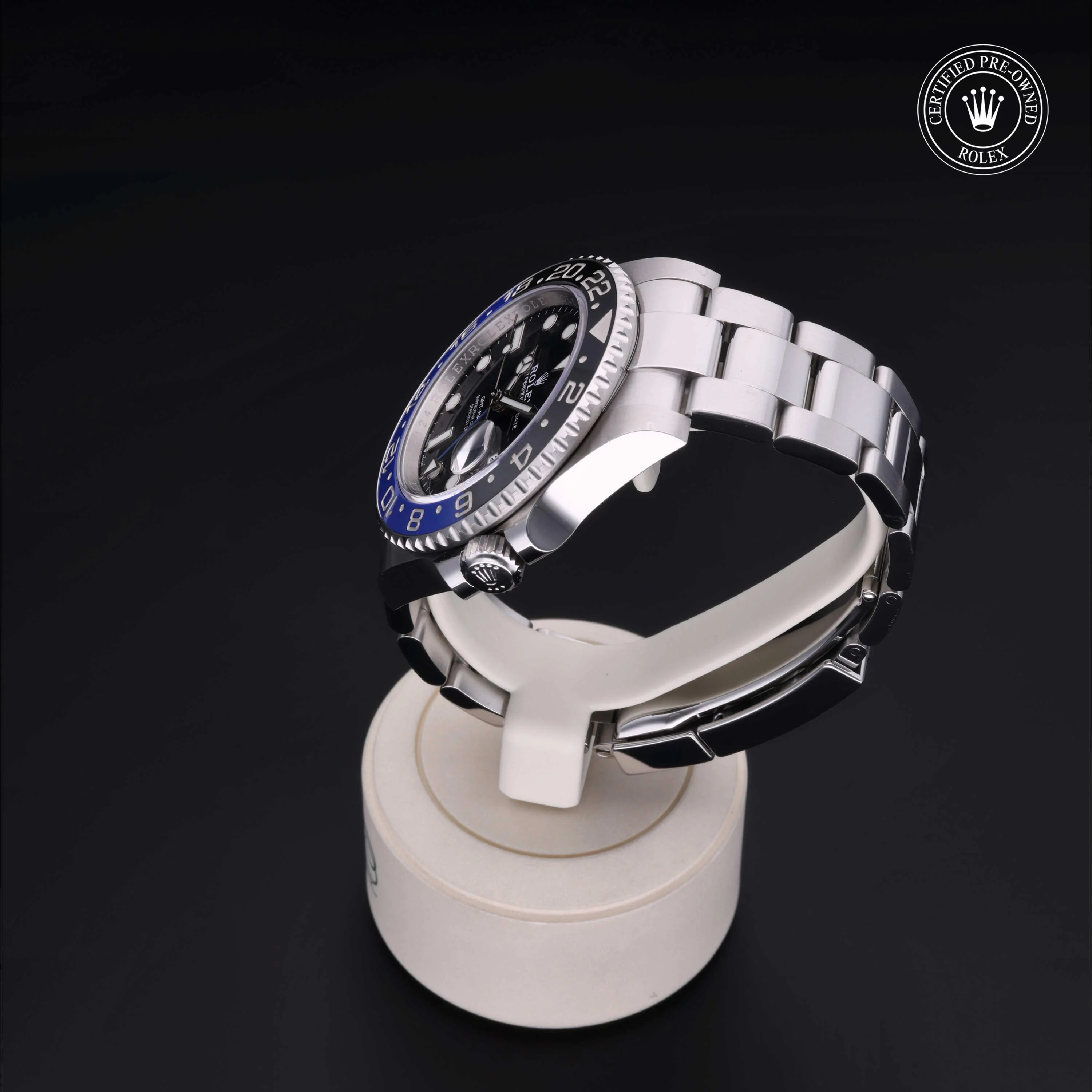 GMT-Master II - Image 12