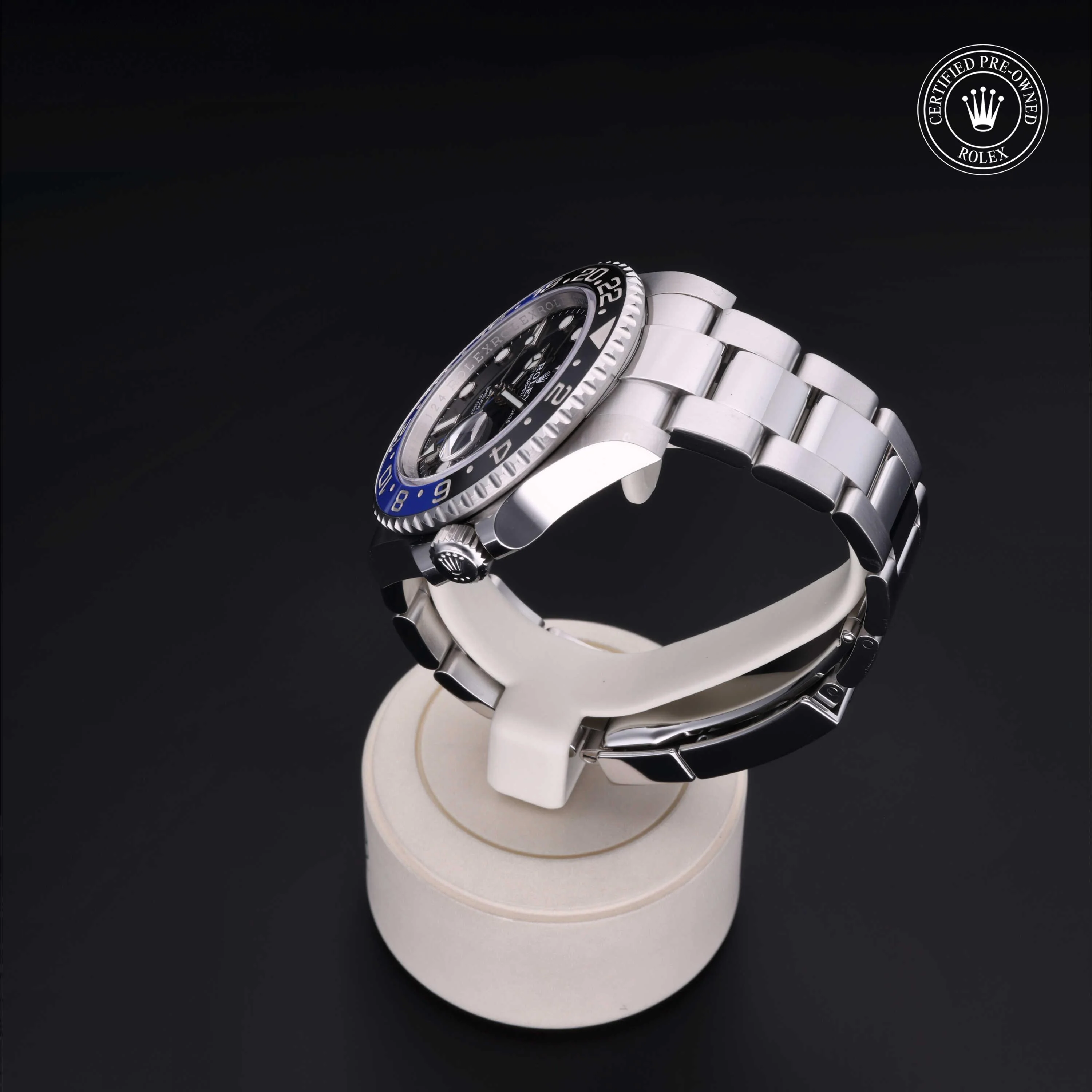 GMT-Master II - Image 13