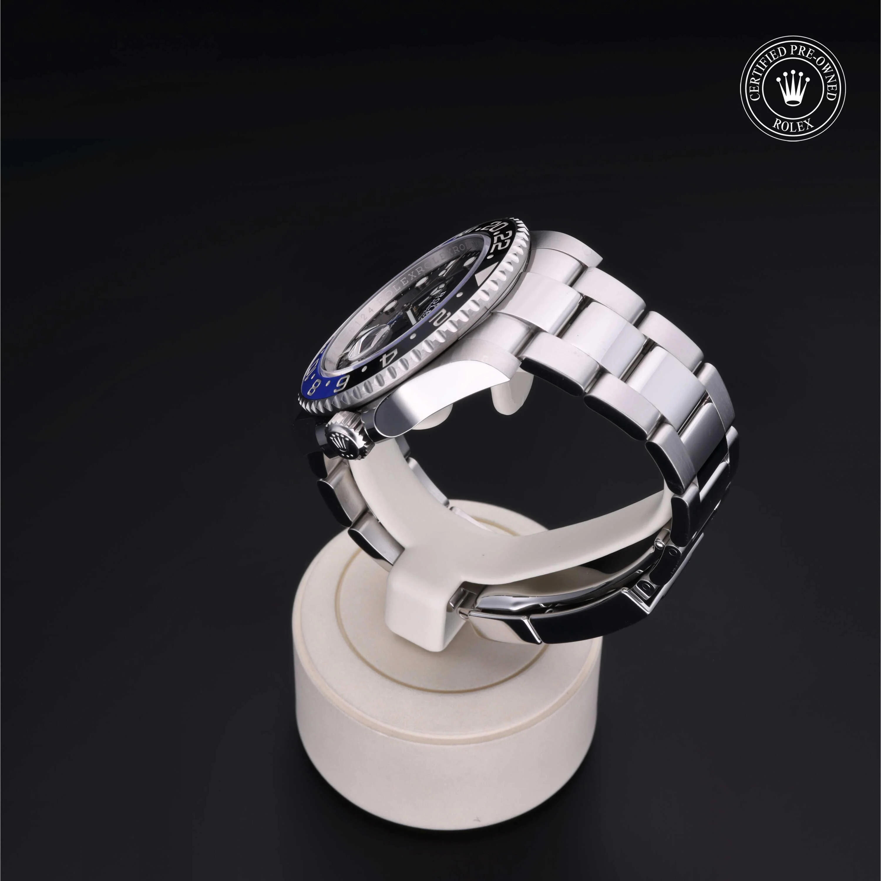 GMT-Master II - Image 14