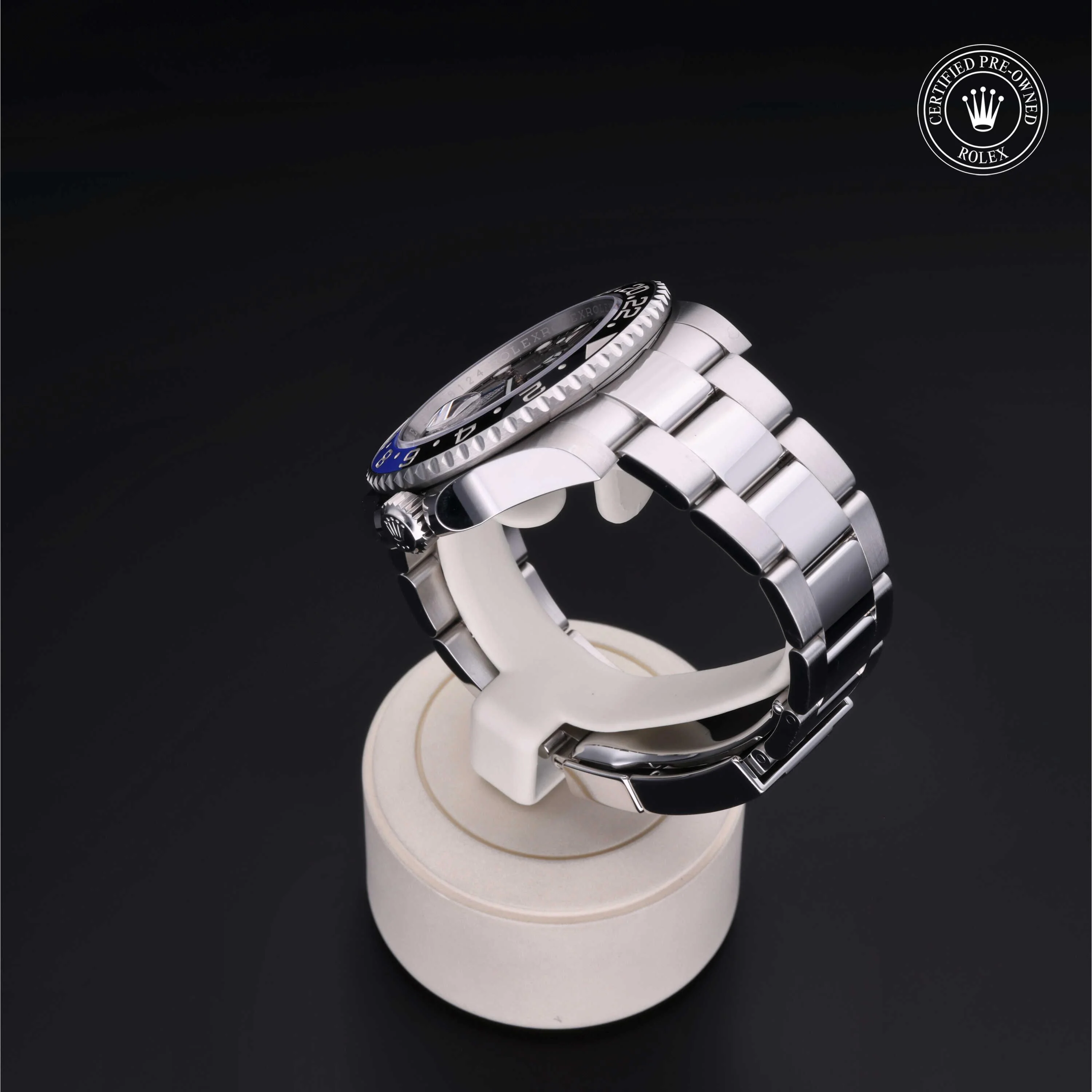 GMT-Master II - Image 15