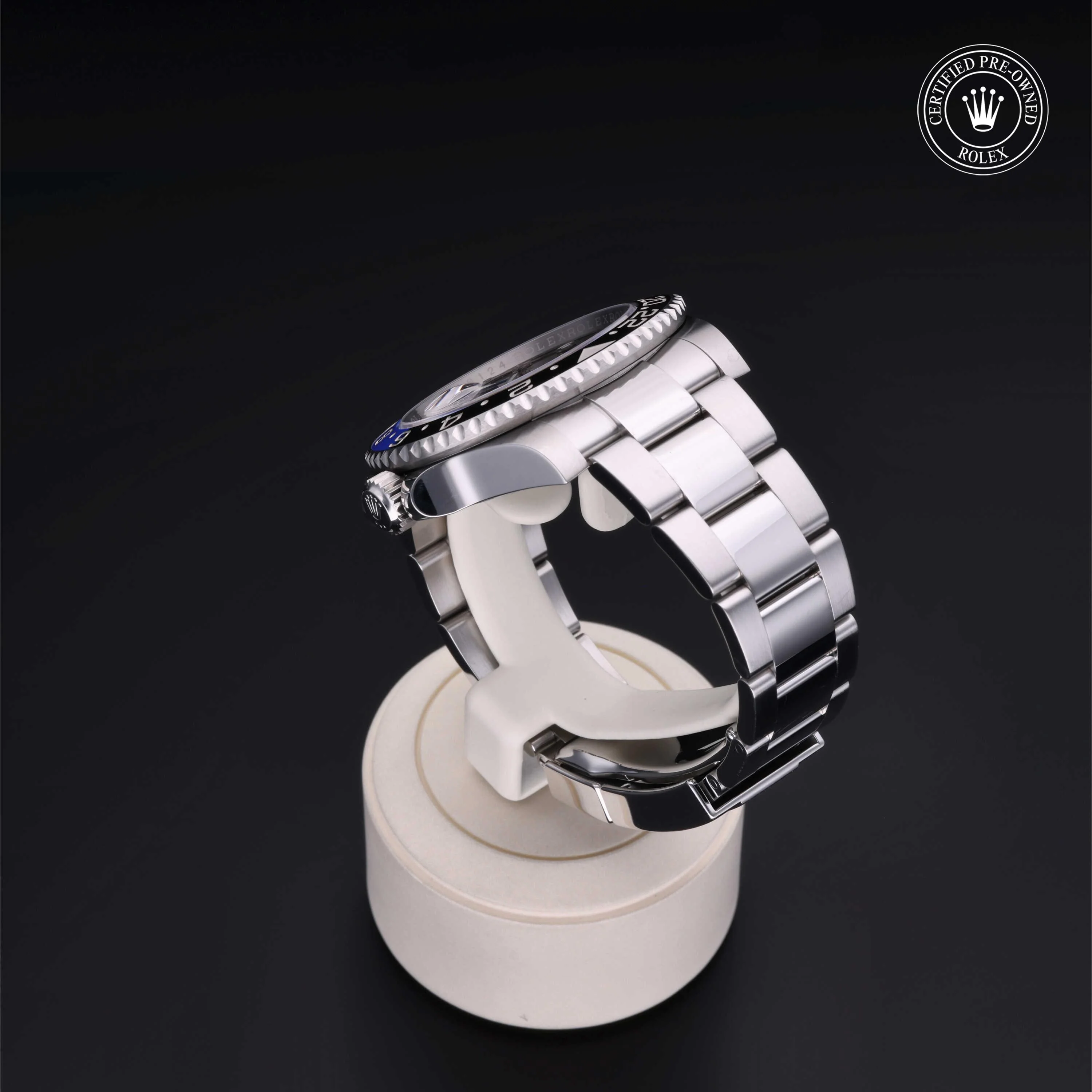 GMT-Master II - Image 16