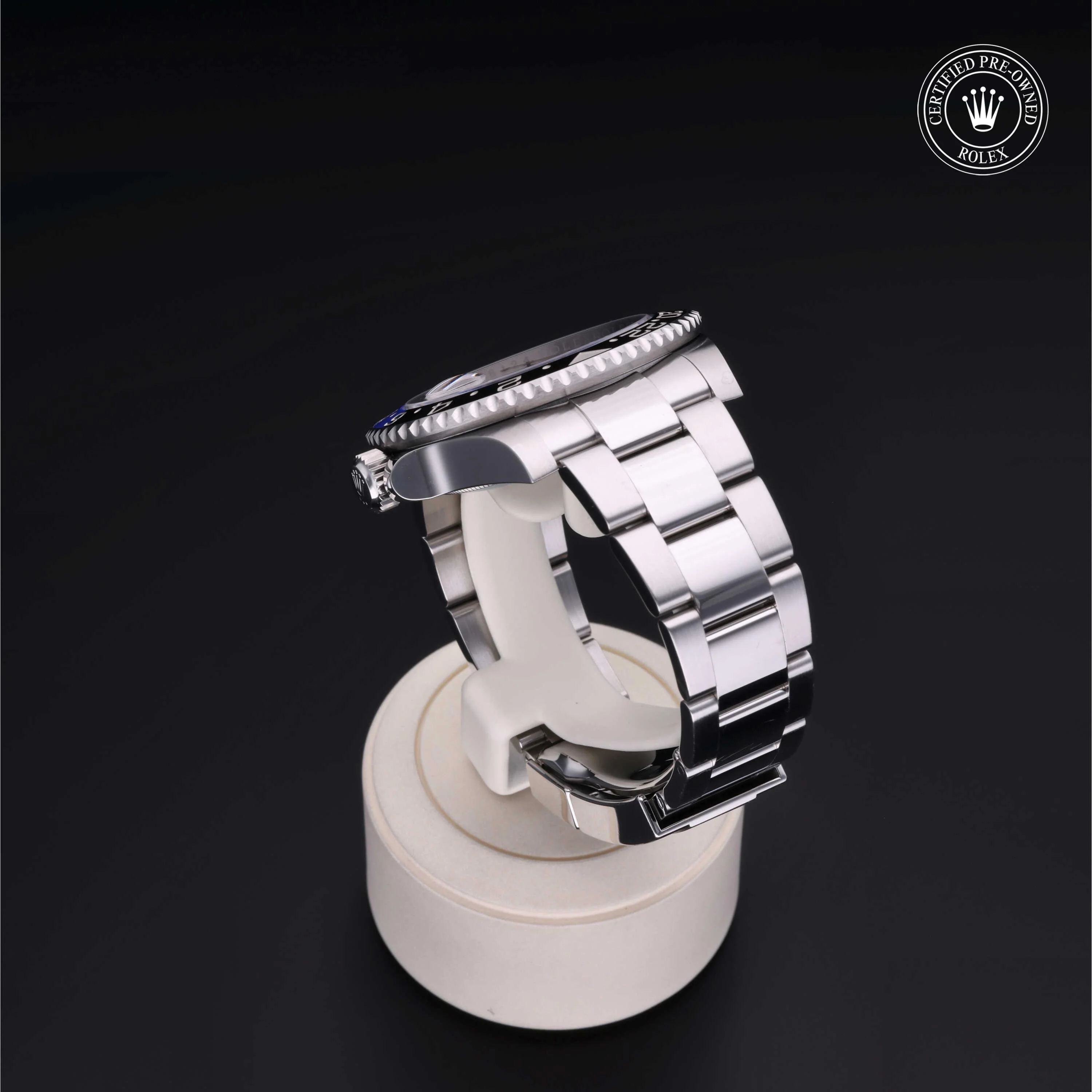 GMT-Master II - Image 17
