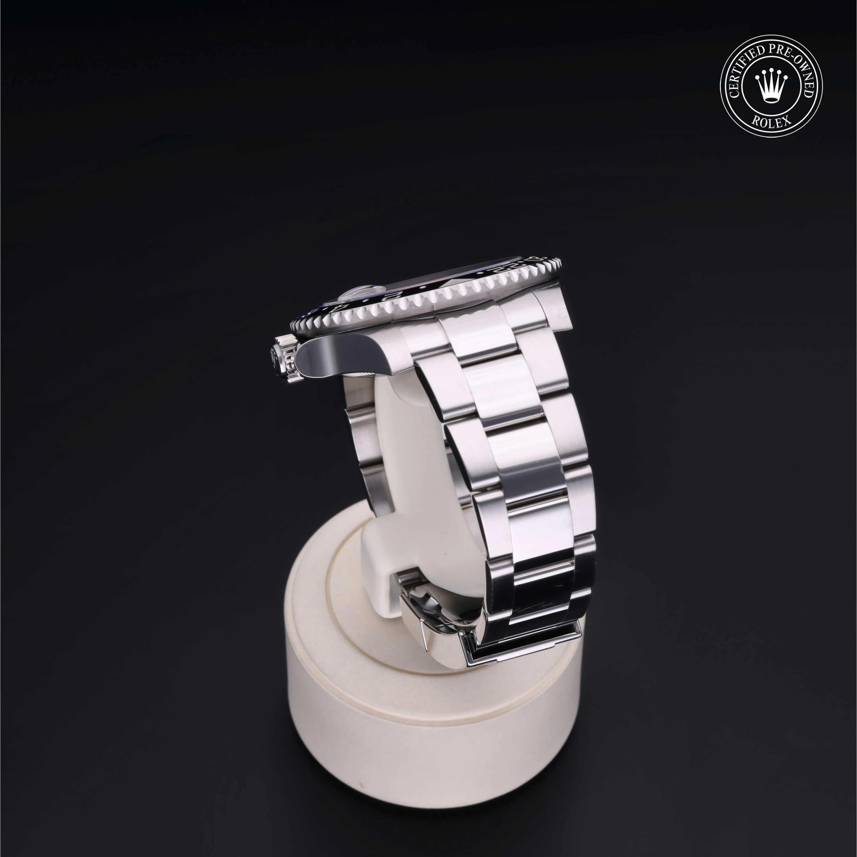 GMT-Master II - Image 18
