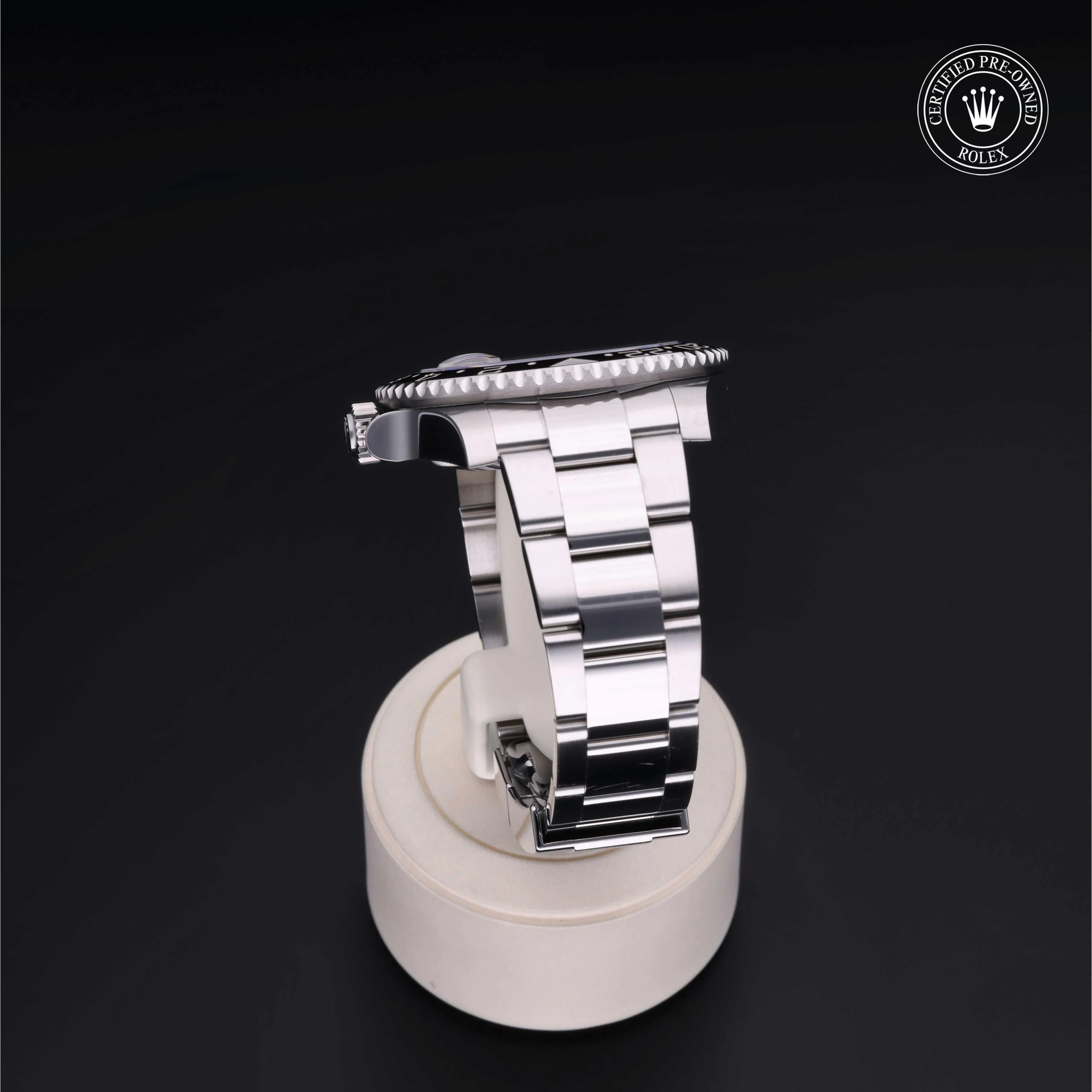 GMT-Master II - Image 19
