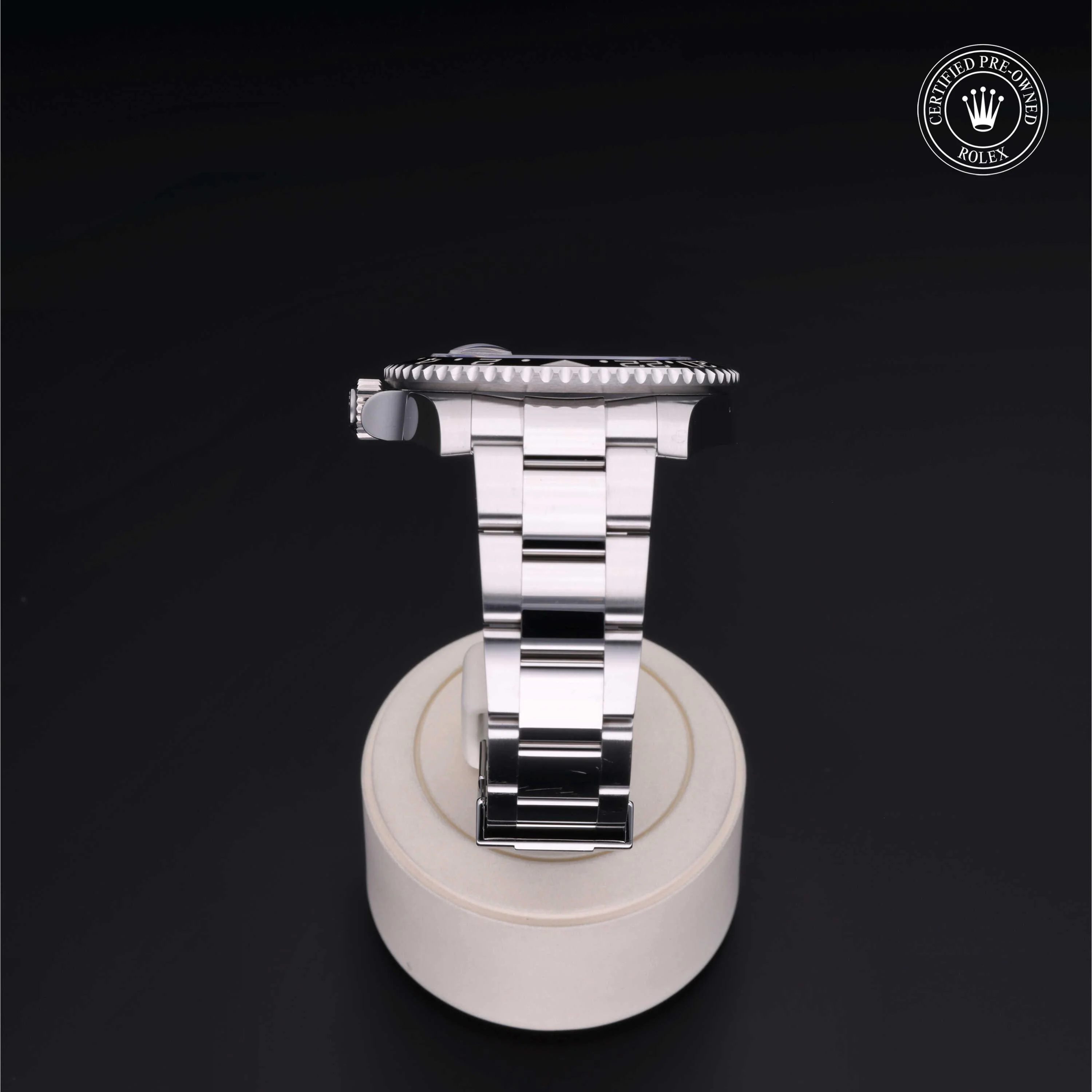GMT-Master II - Image 20