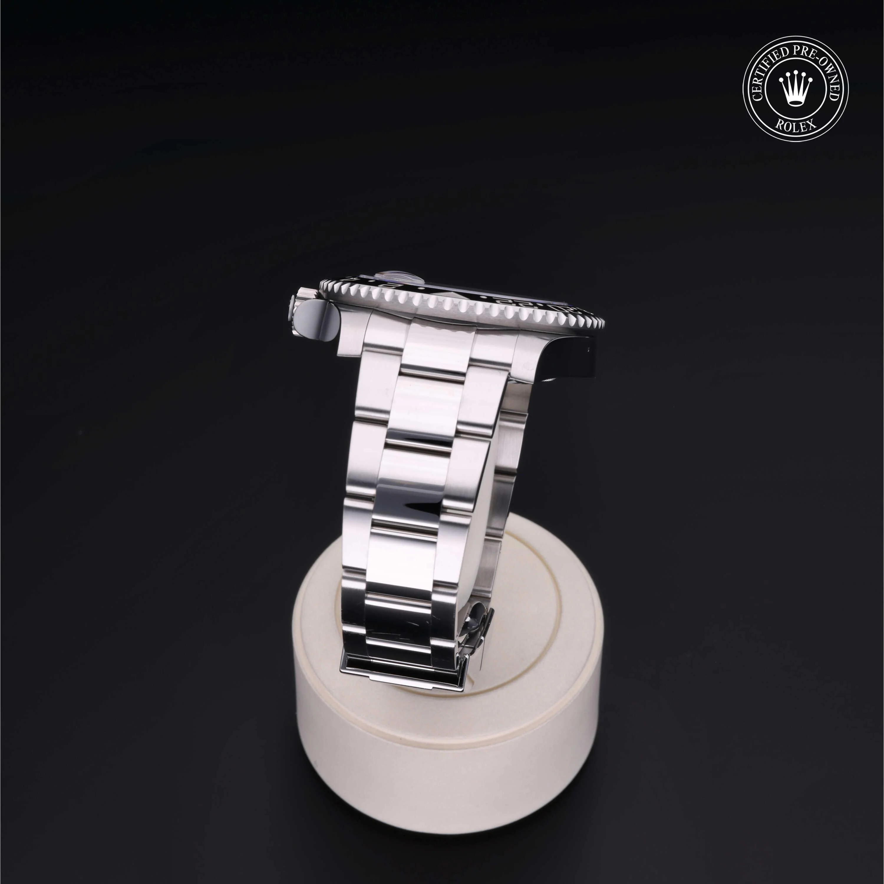 GMT-Master II - Image 21